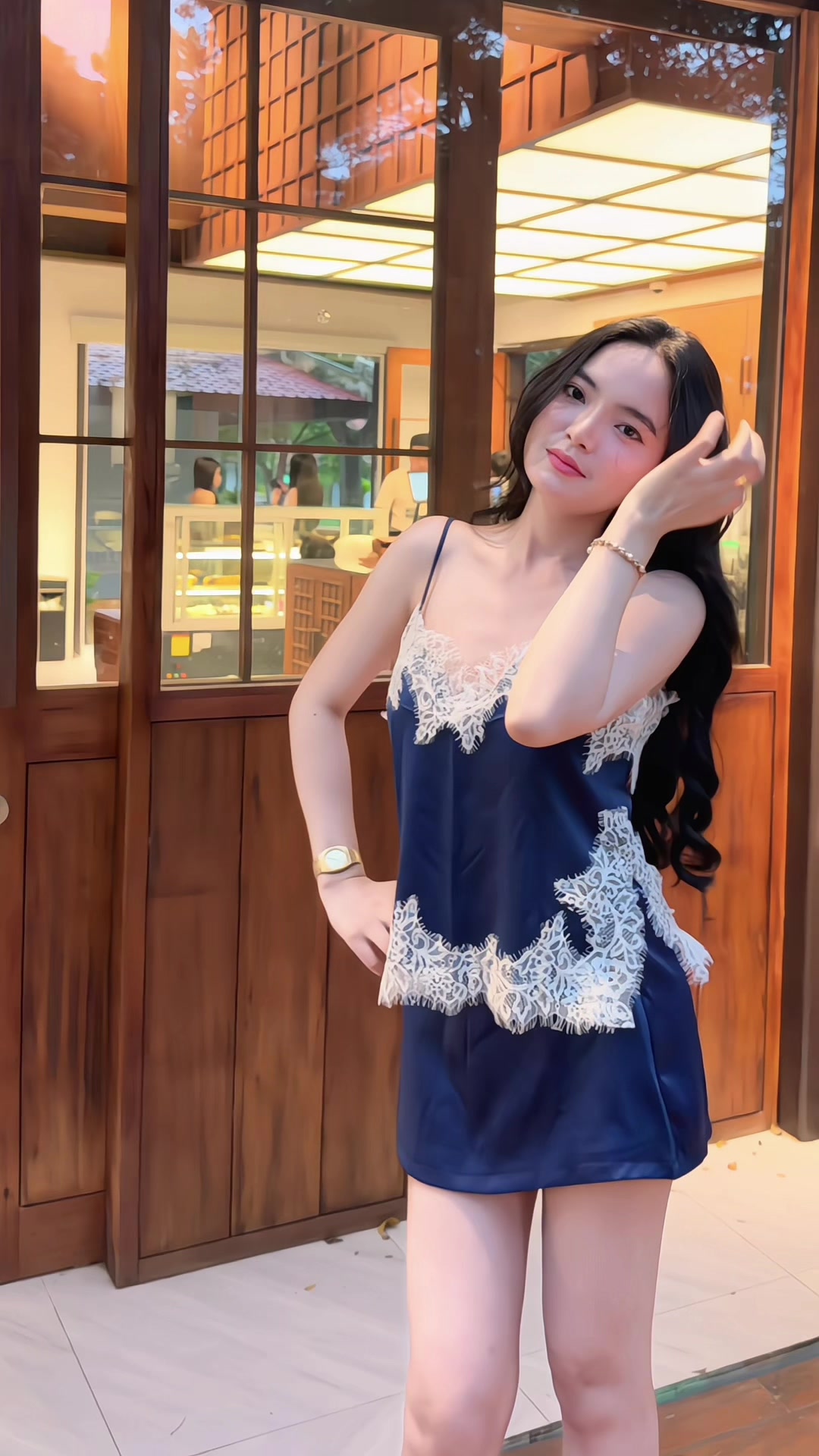 @Ah Da