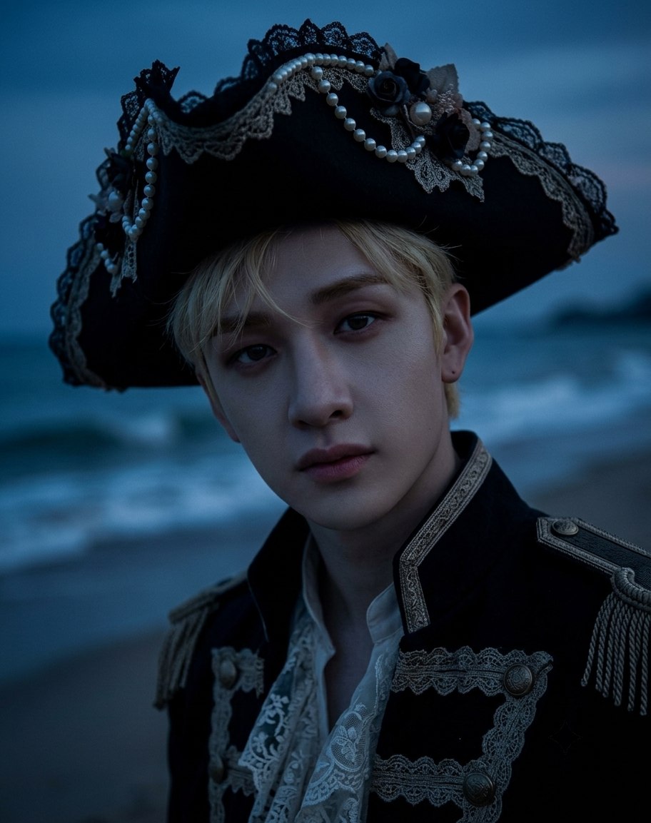 @946straykids_bts