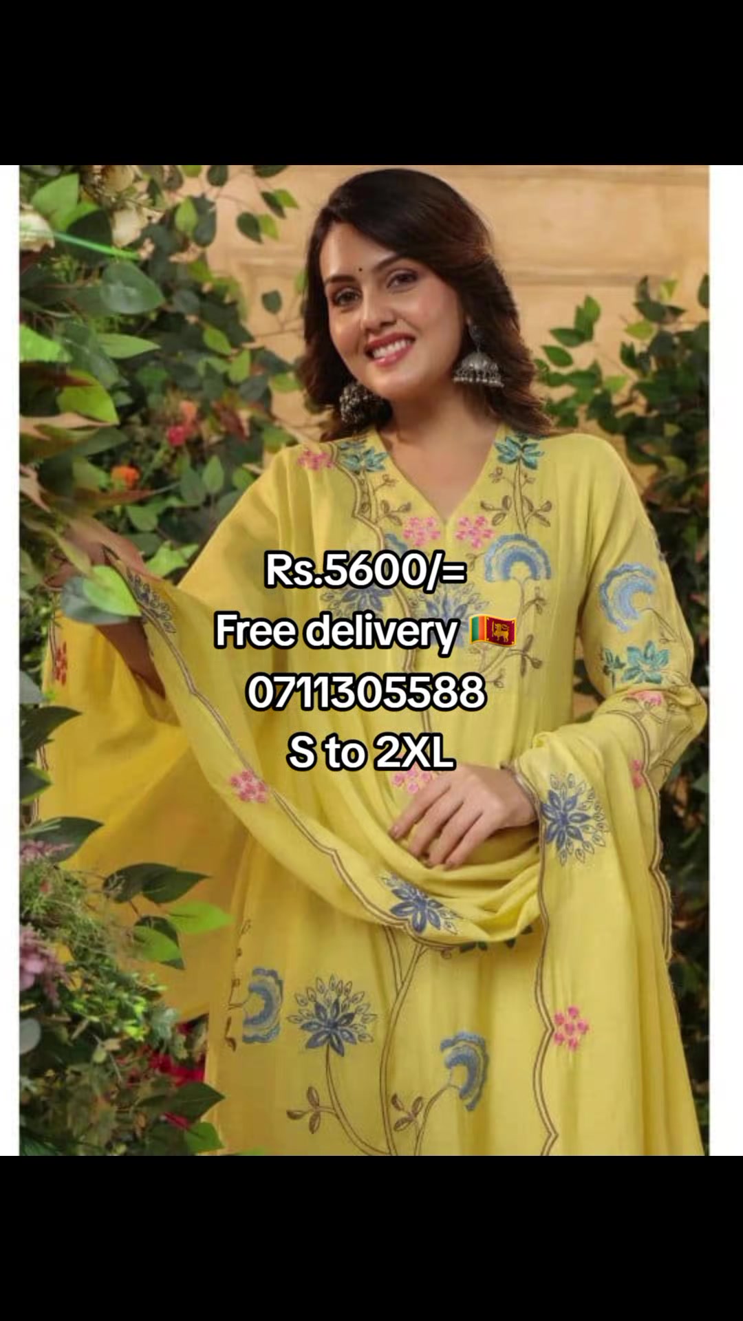 @TS Online Shopping