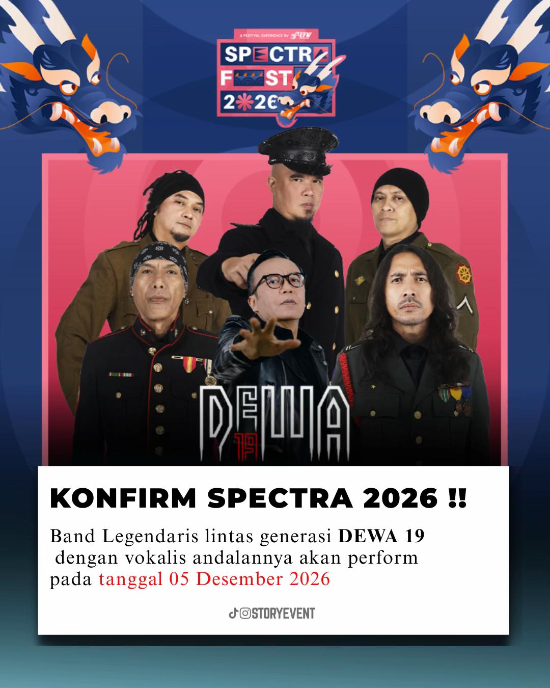 @STORYEVENT BALI
