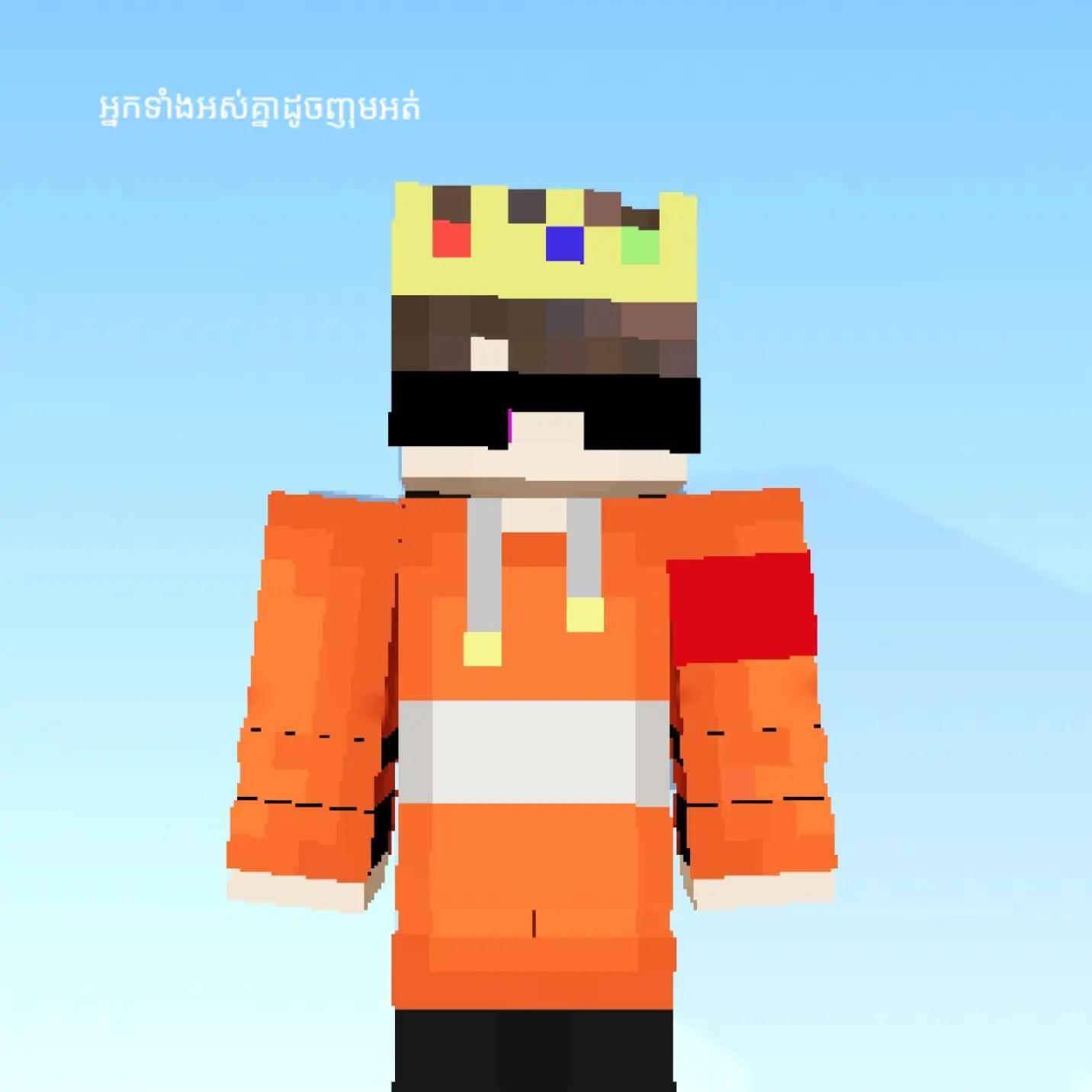 @Van_maXin