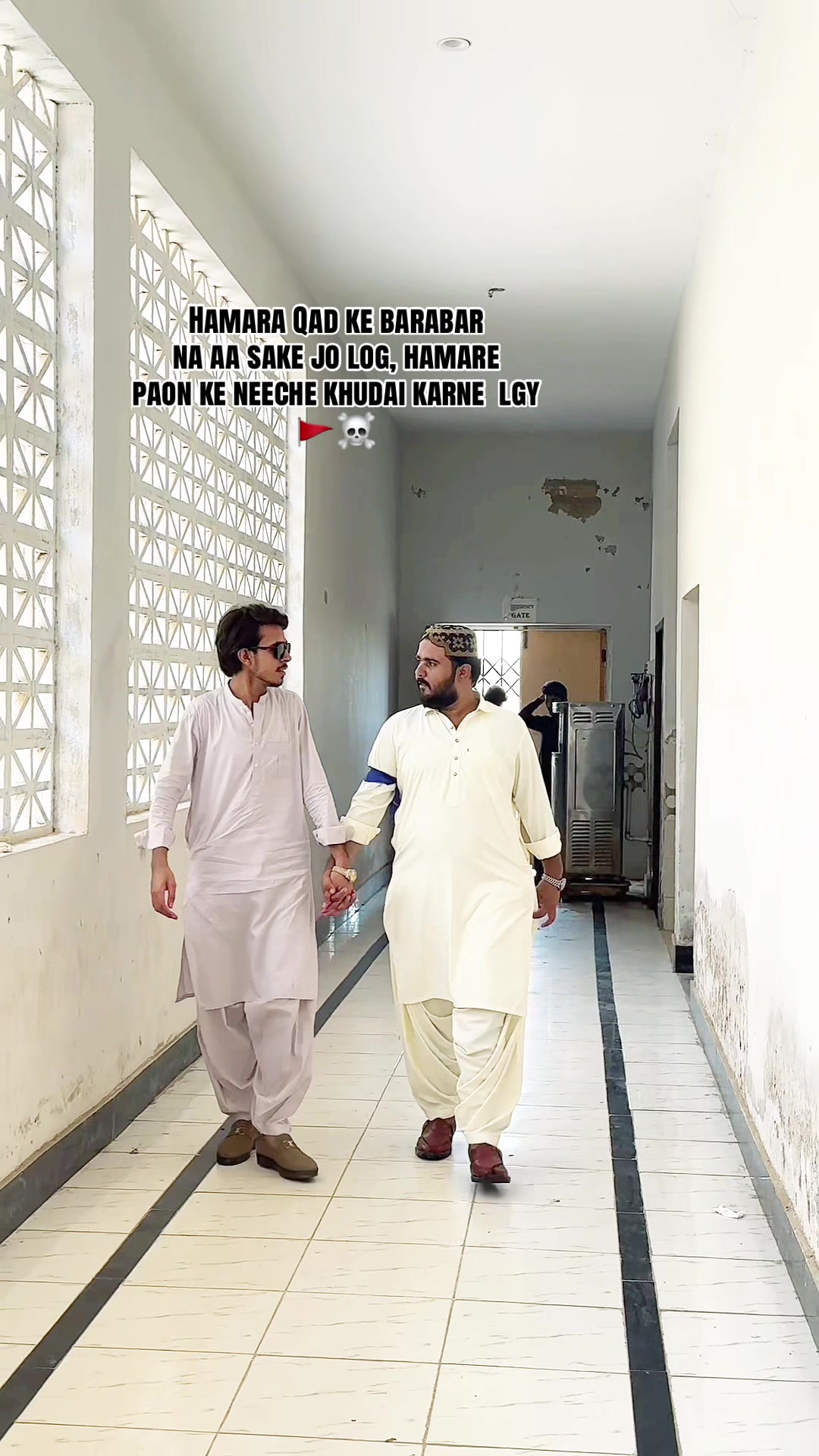 @Arsalan bhangwar