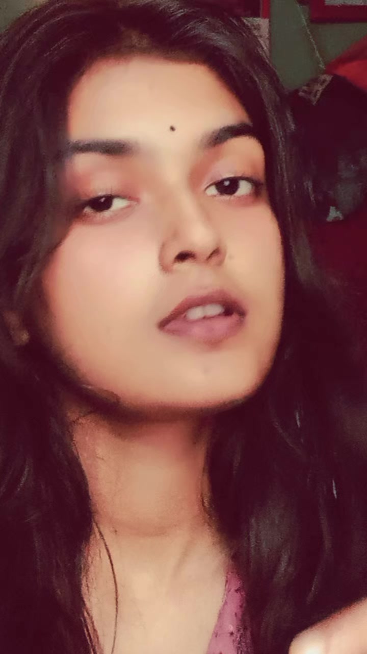 @krishu❣️✨😘