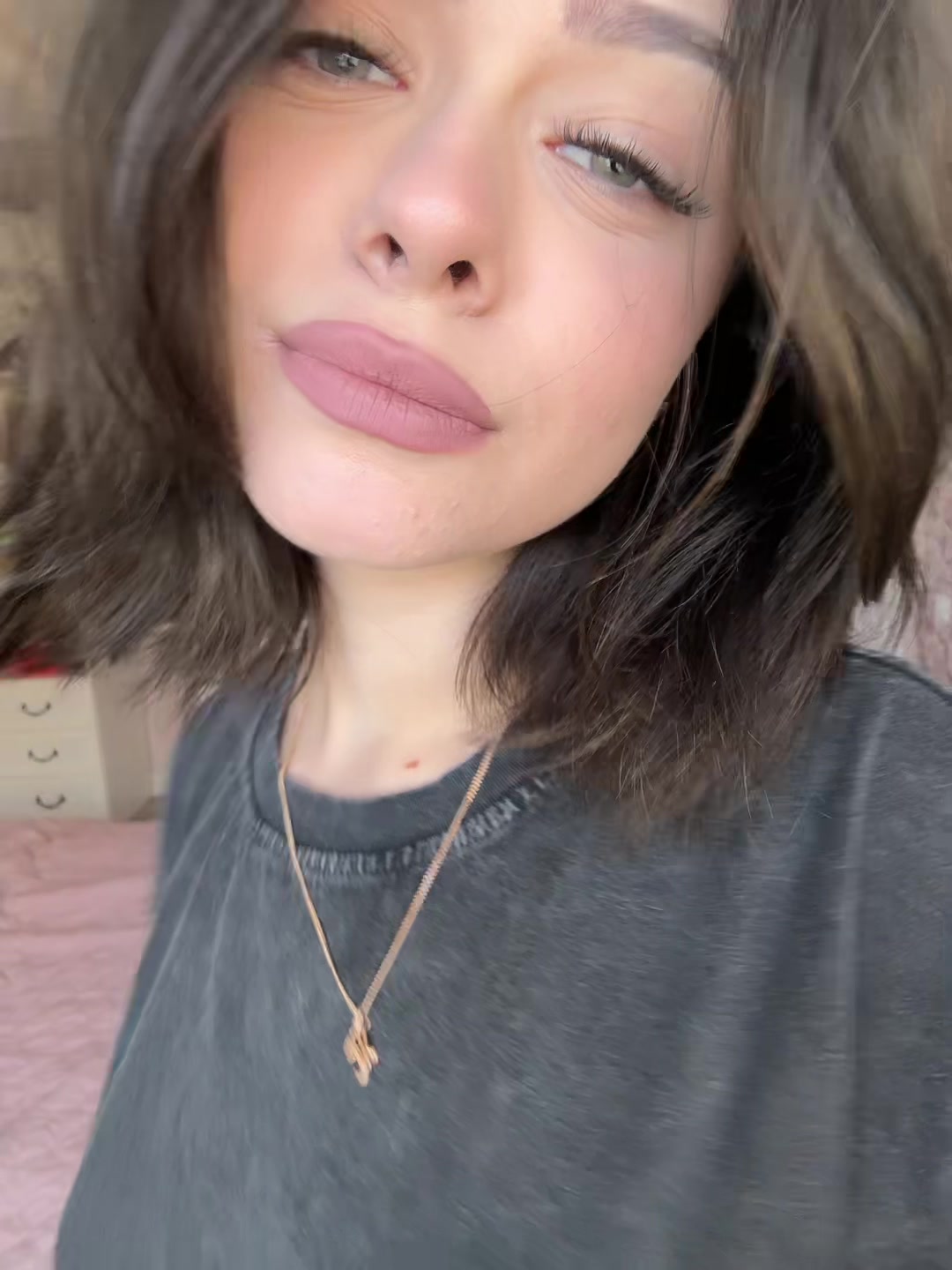 @Татьяна🫦