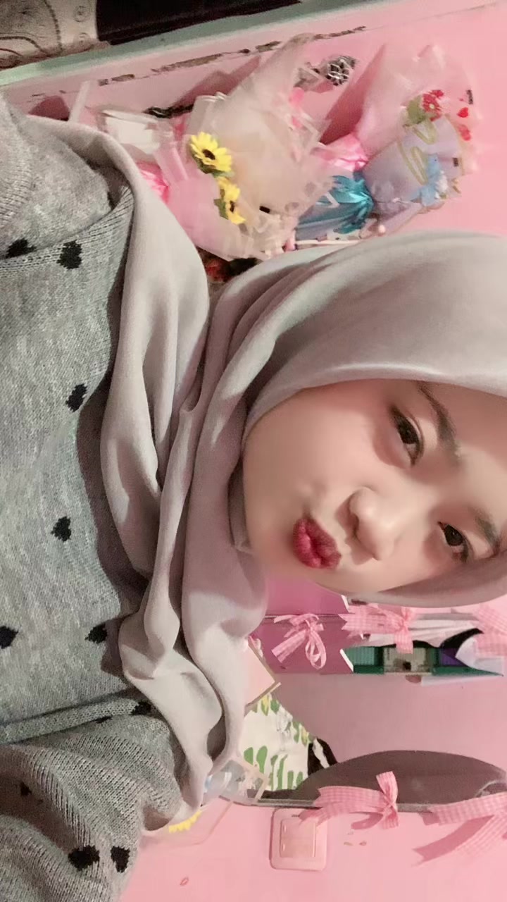 @chintiaa