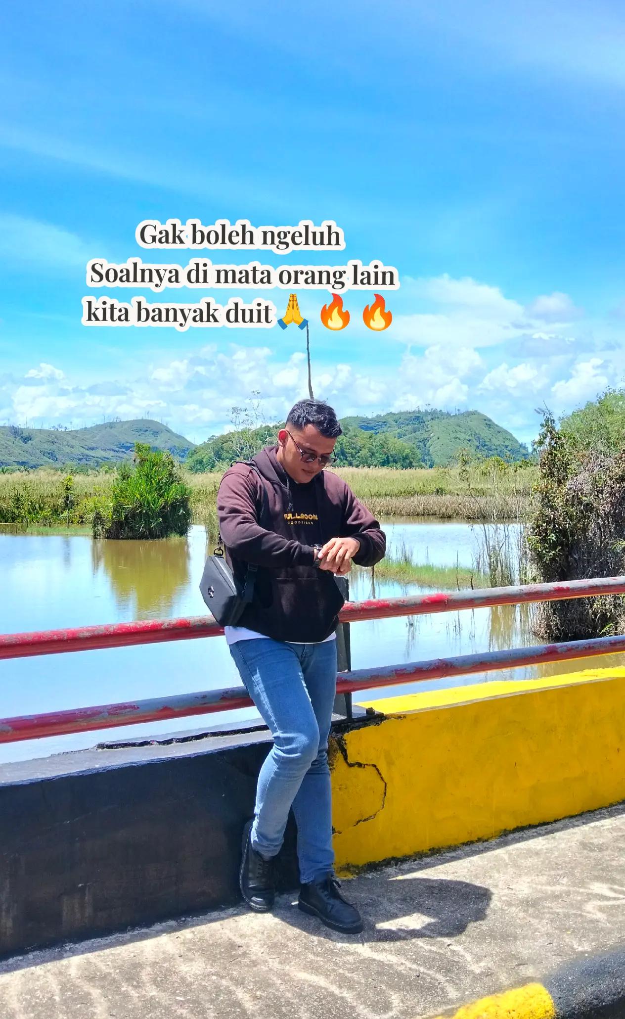 @Markus Laia