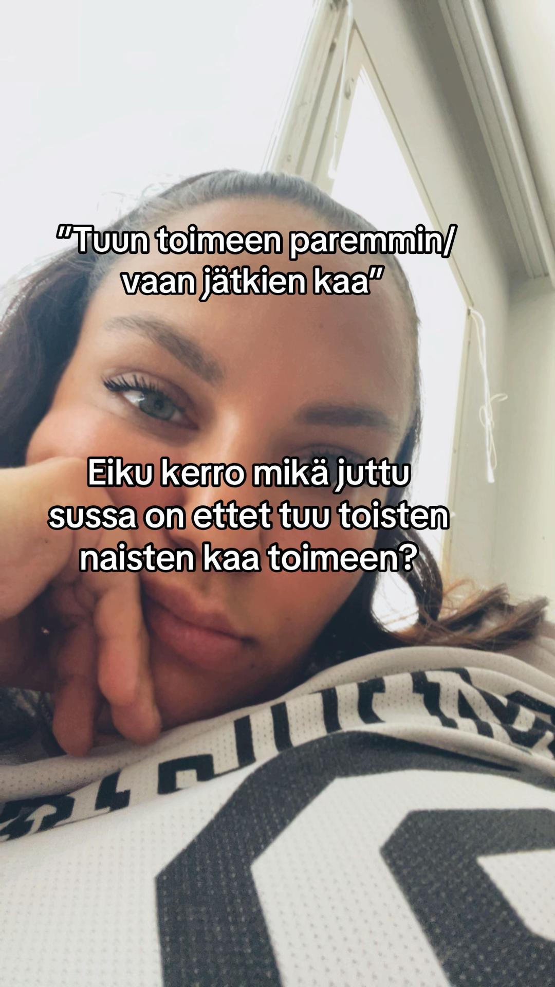 @Marcella Panzuto