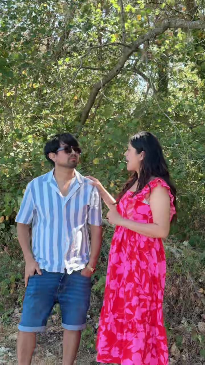 @Dipa Pandey