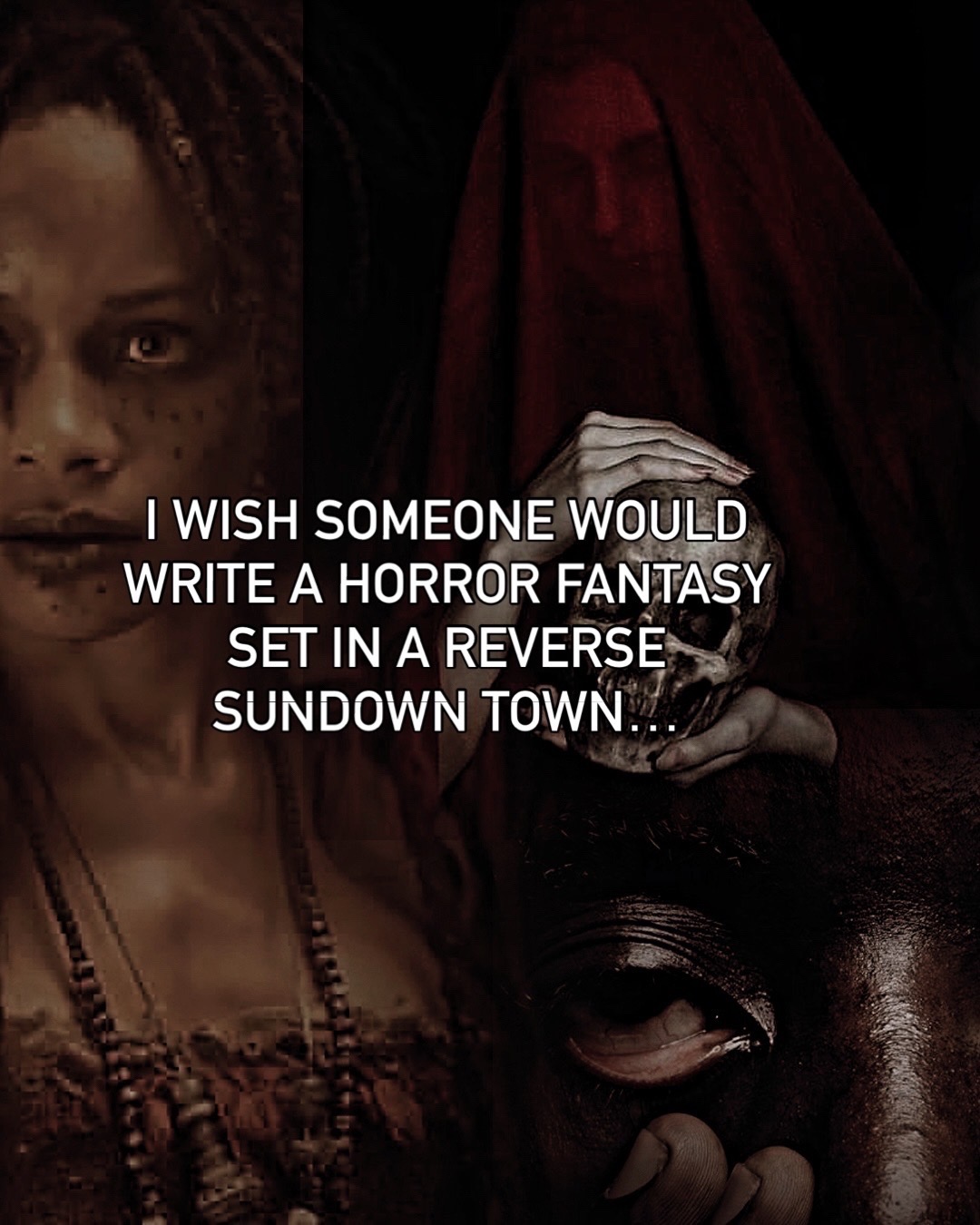 @Tonja K. Johnson 🐉 📚 ✍🏾