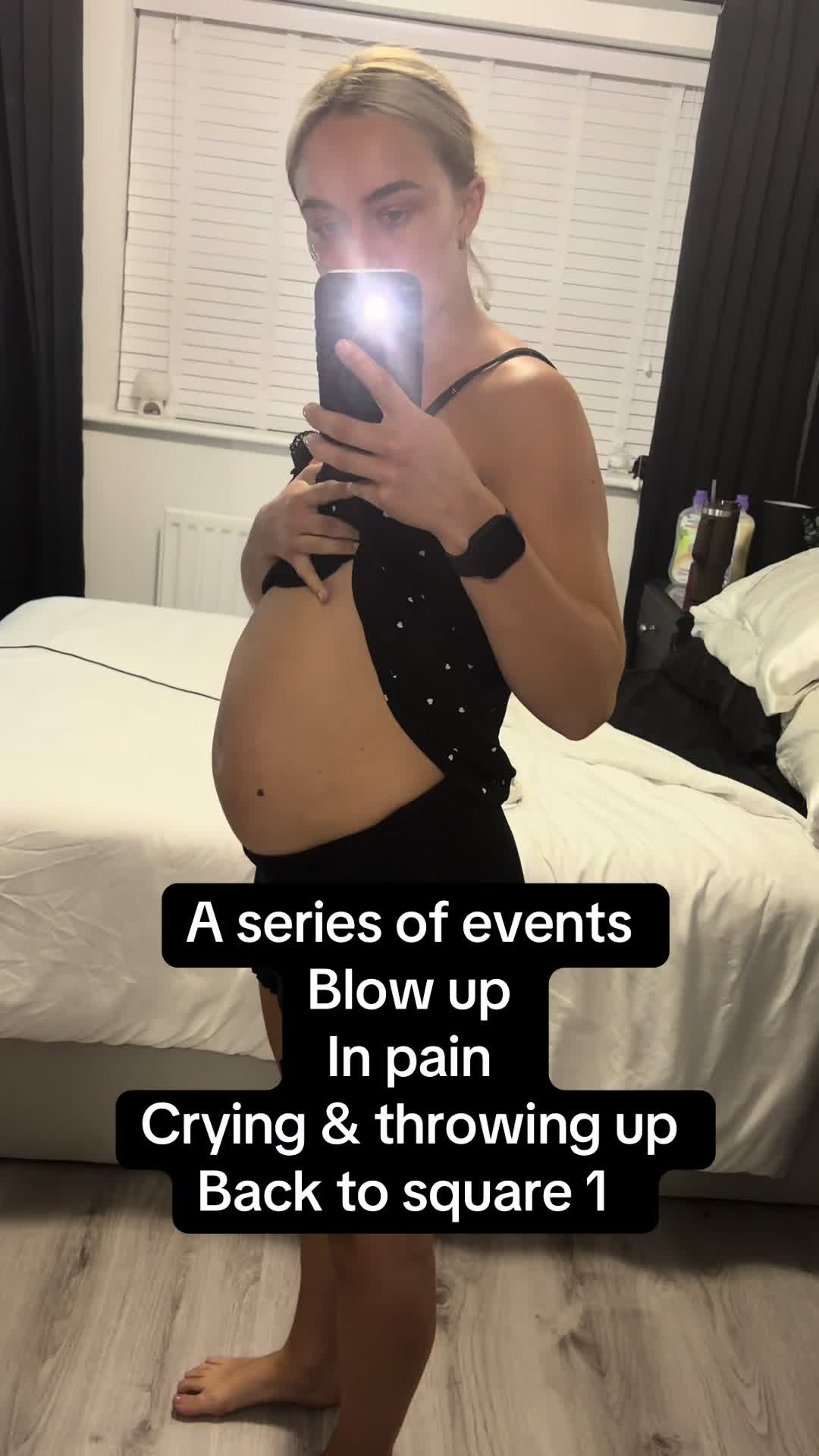 @Soph | IBD | POTS | EDS & co🦓