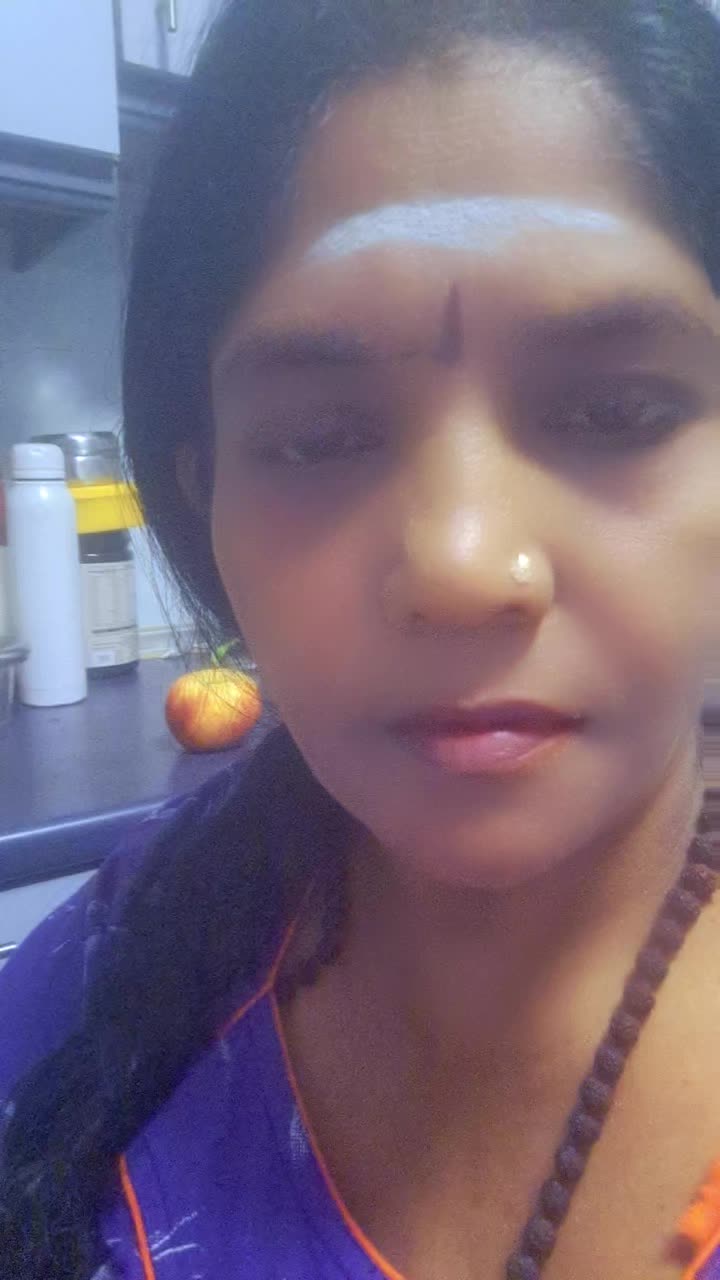 @user gunaraj raj