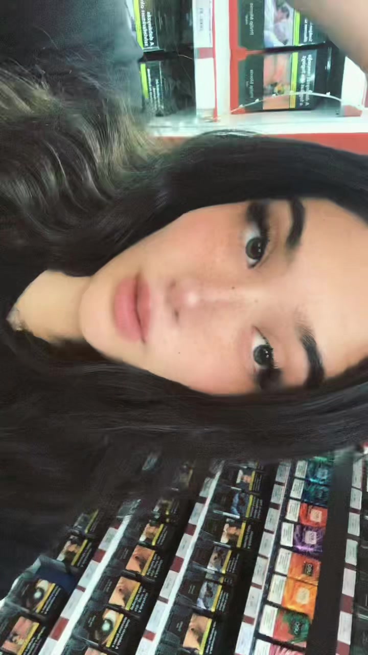 @zsani