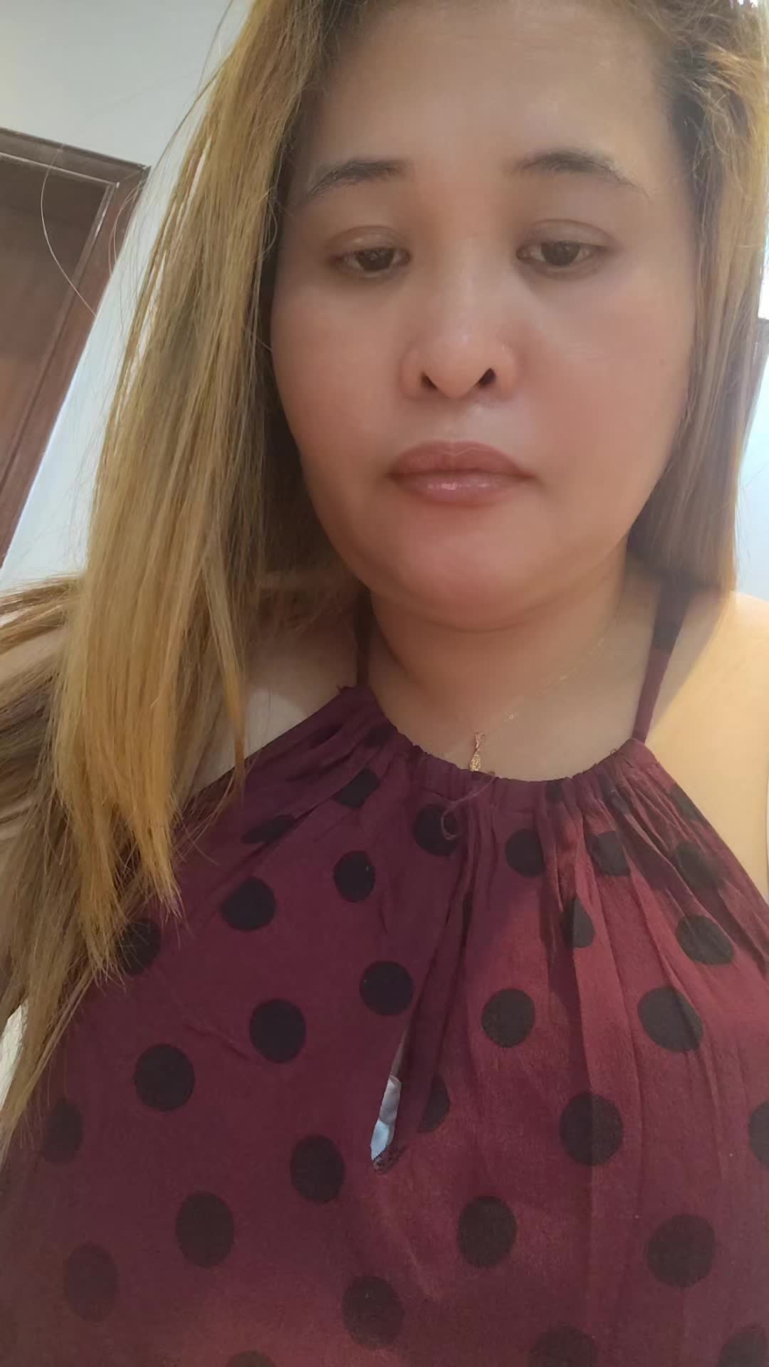 @Alexa Mondragon