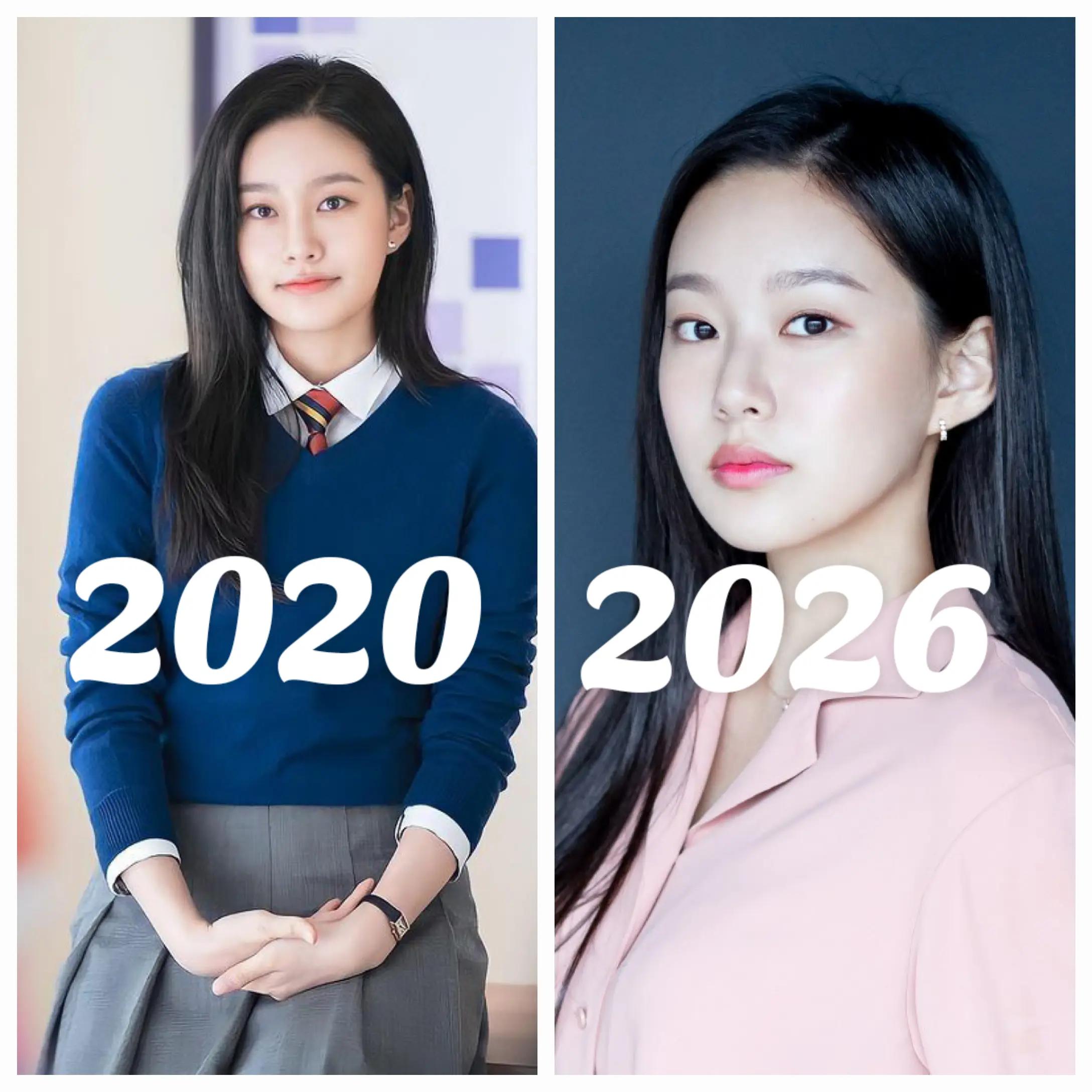 @😈♡K-drama♡😈