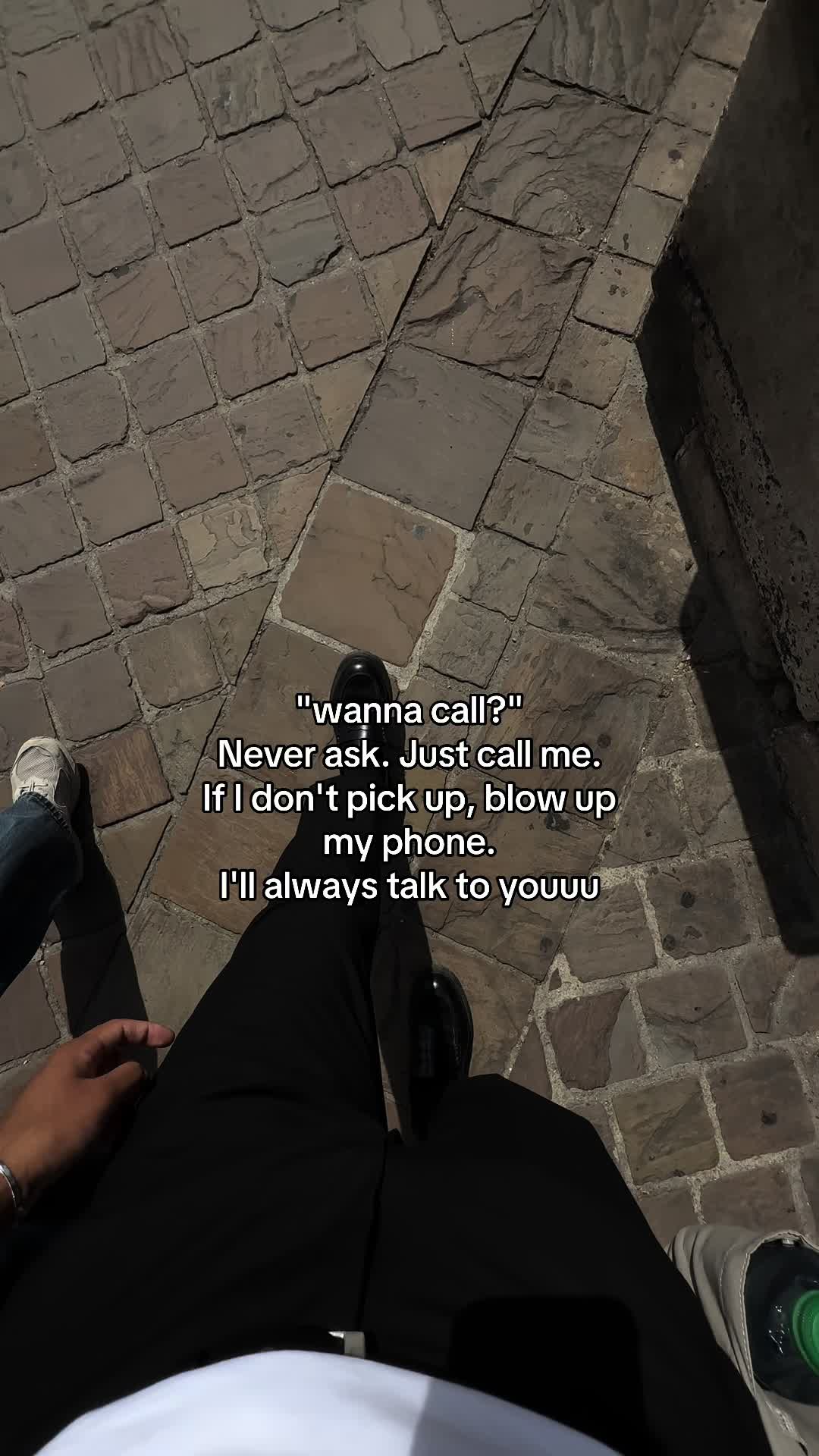 @➪ delivered &bull; Ч &cup;