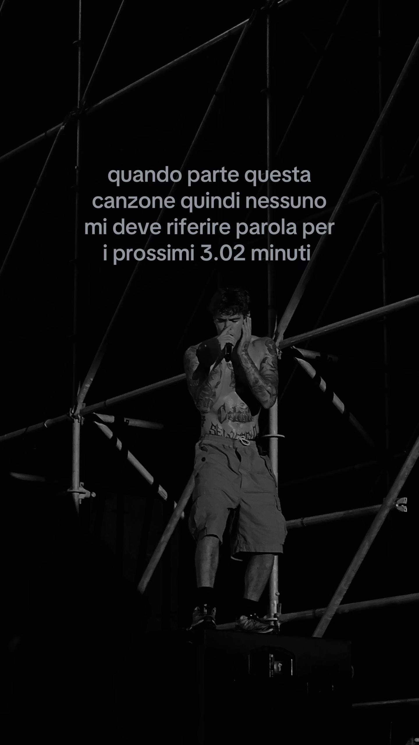 @beatrice_frassetto