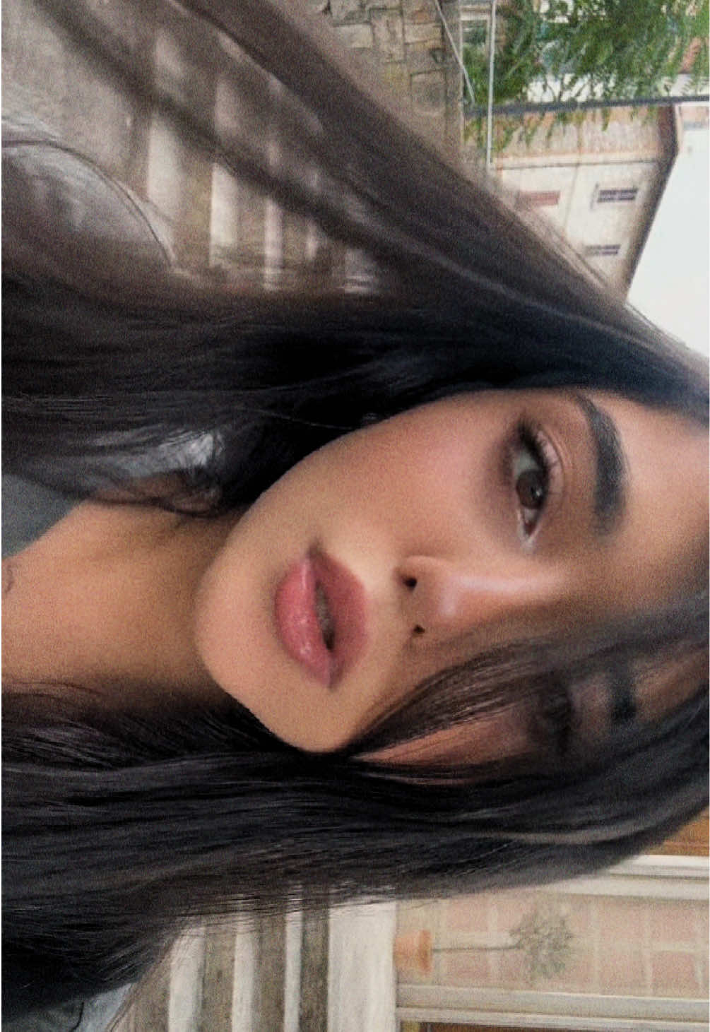 @Armita