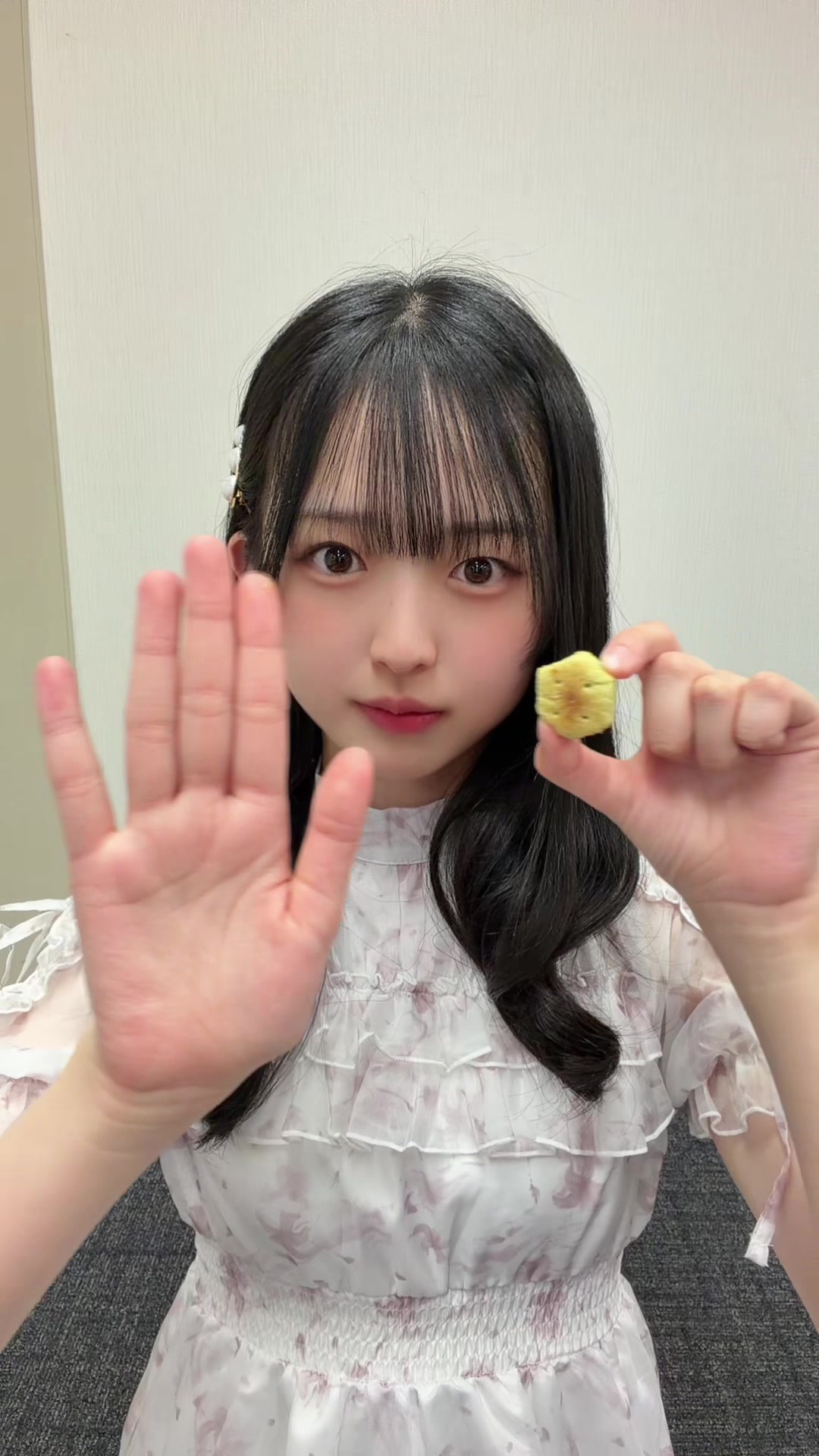 @ちひるん