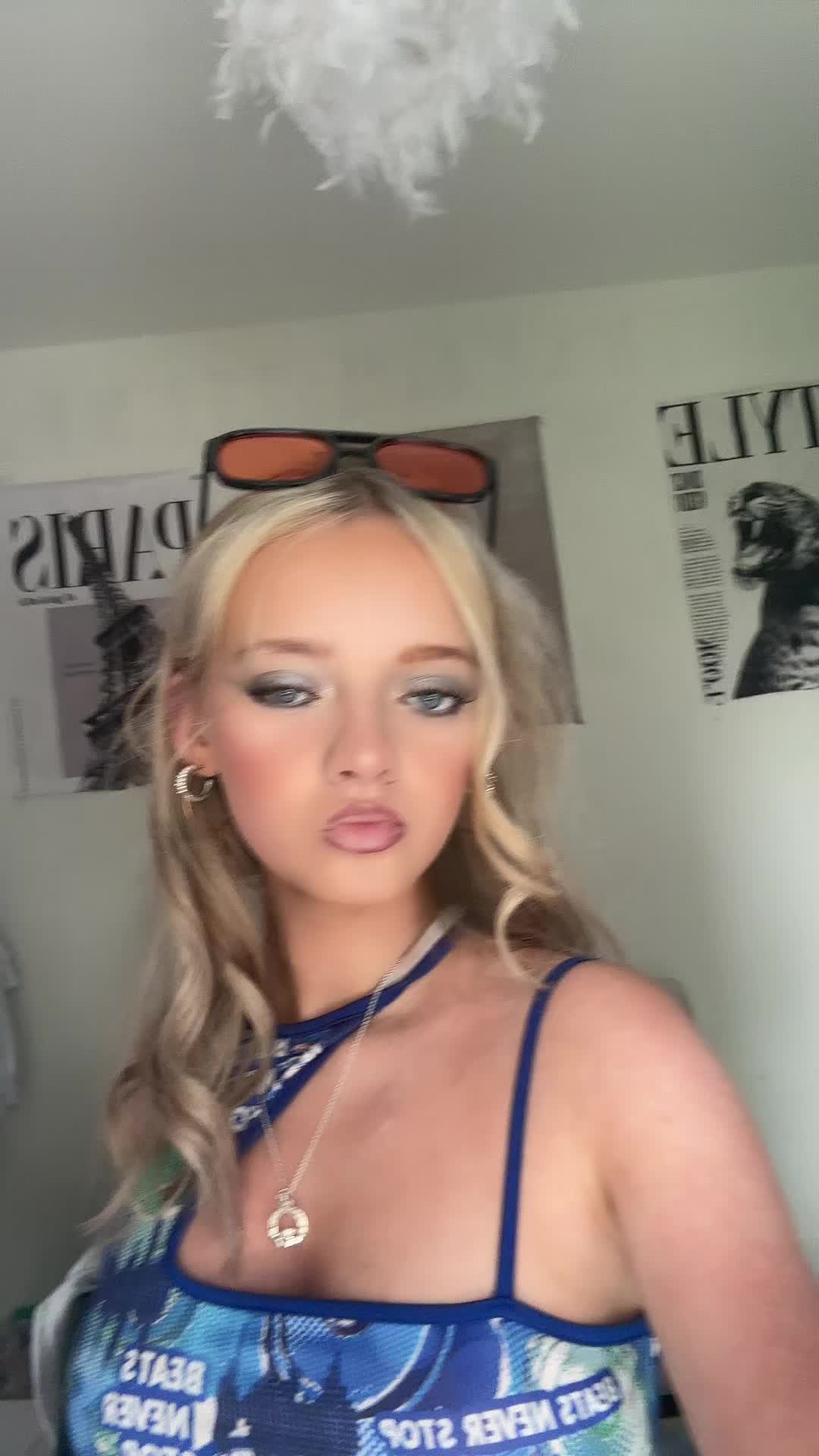 @𝐎𝐫𝐥𝐚́𝐠𝐡 𝐅𝐢𝐧𝐥𝐚𝐲