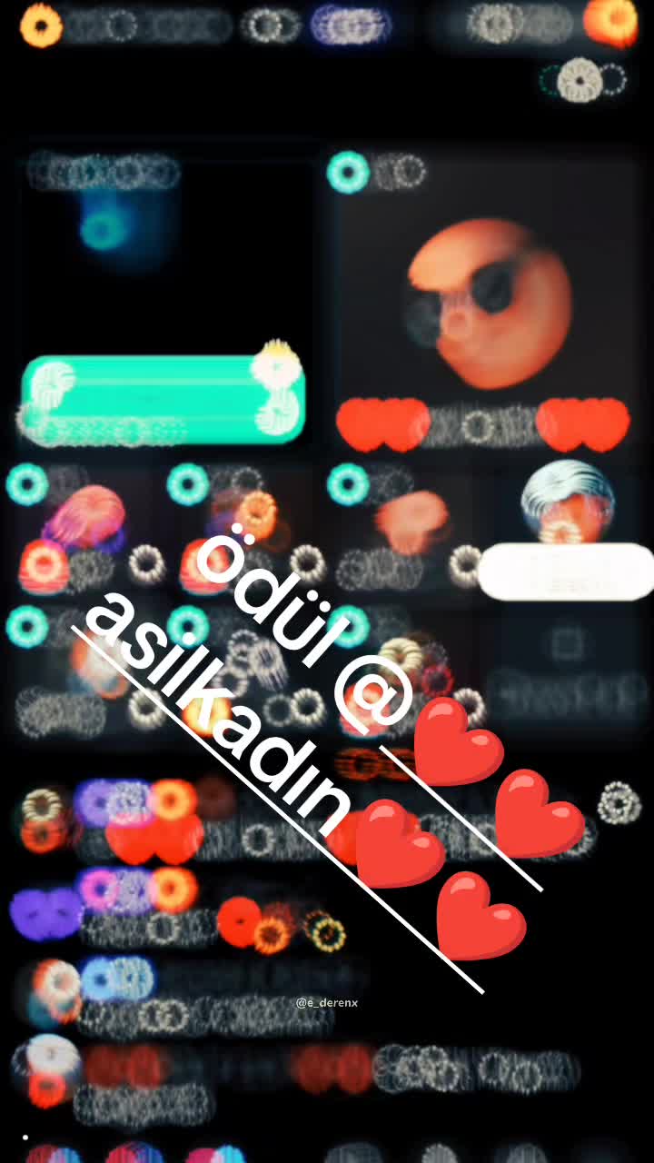 @🚨&ccedil;erkezz🚨 ℠