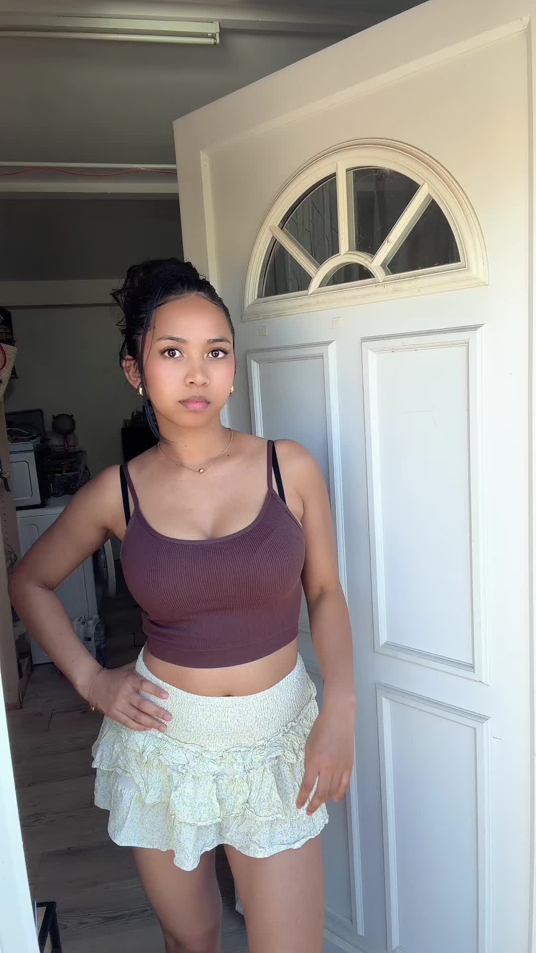 @Yukimie annah