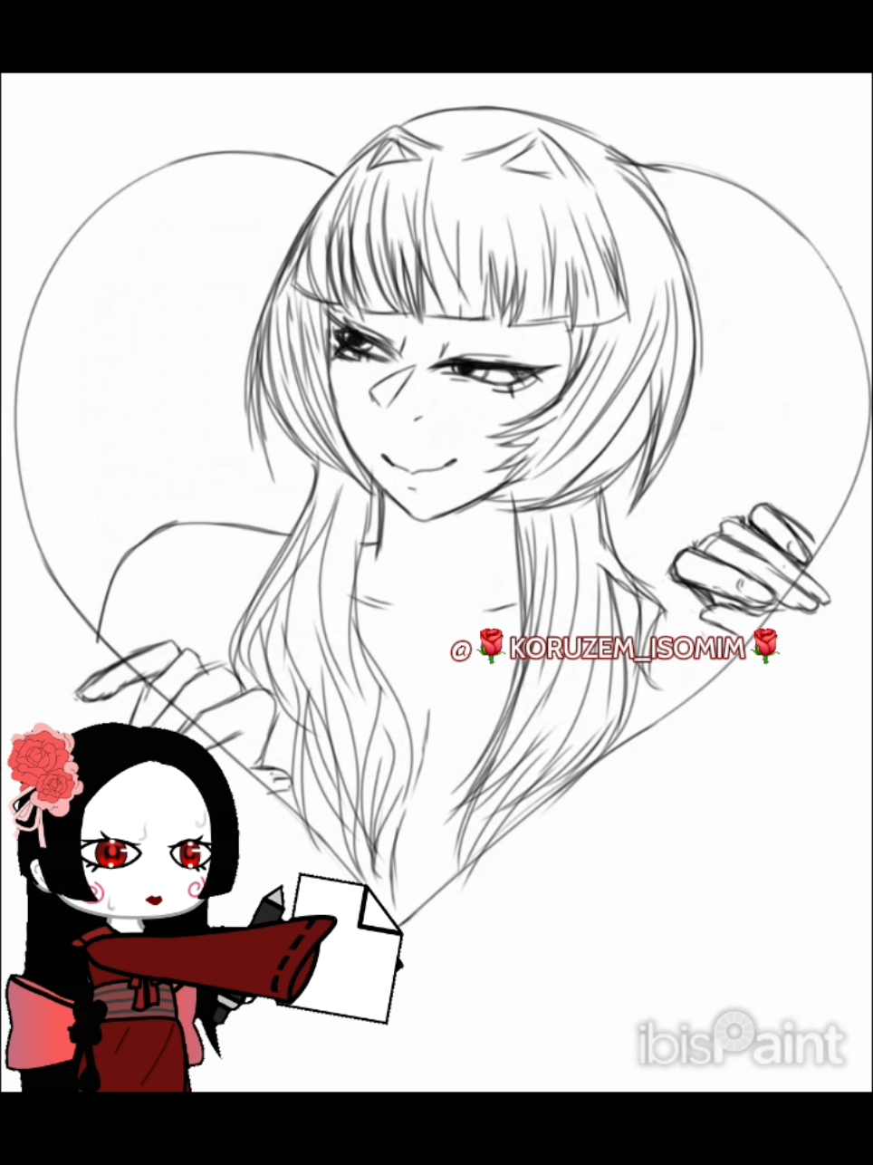@🌹Koruzem_Isomim🌹