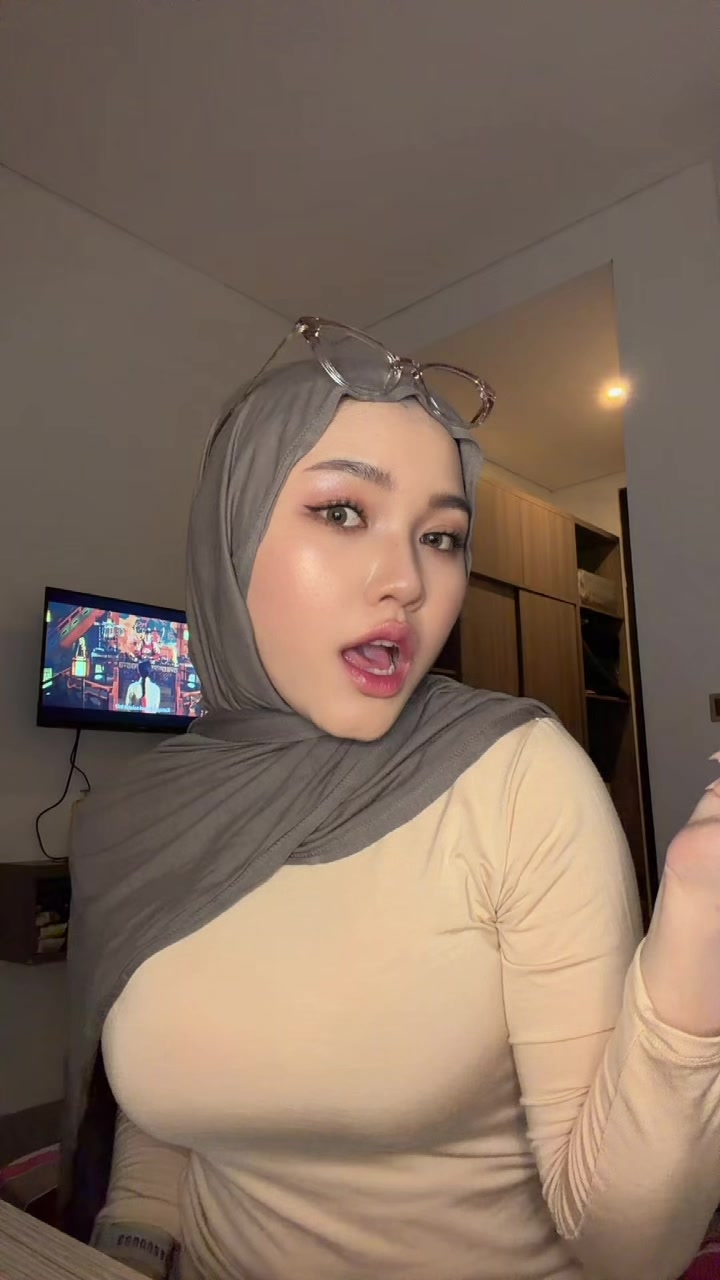 @riccaaa