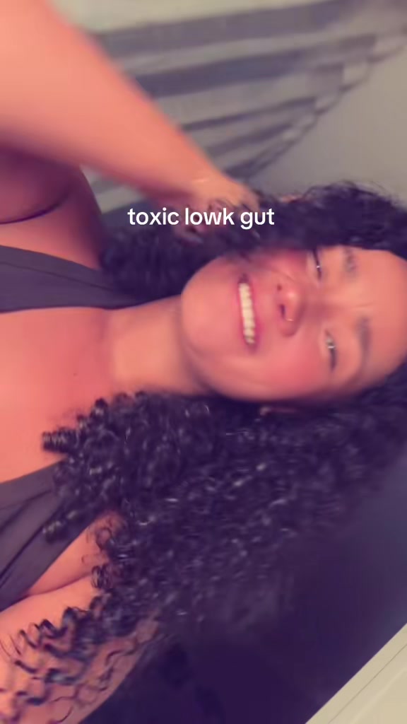 @Larissa