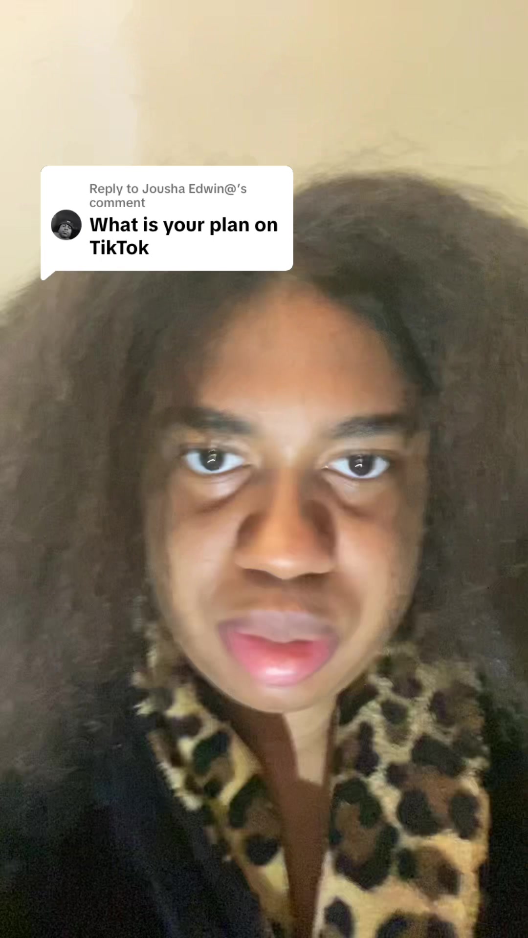 @Natasha Atkins