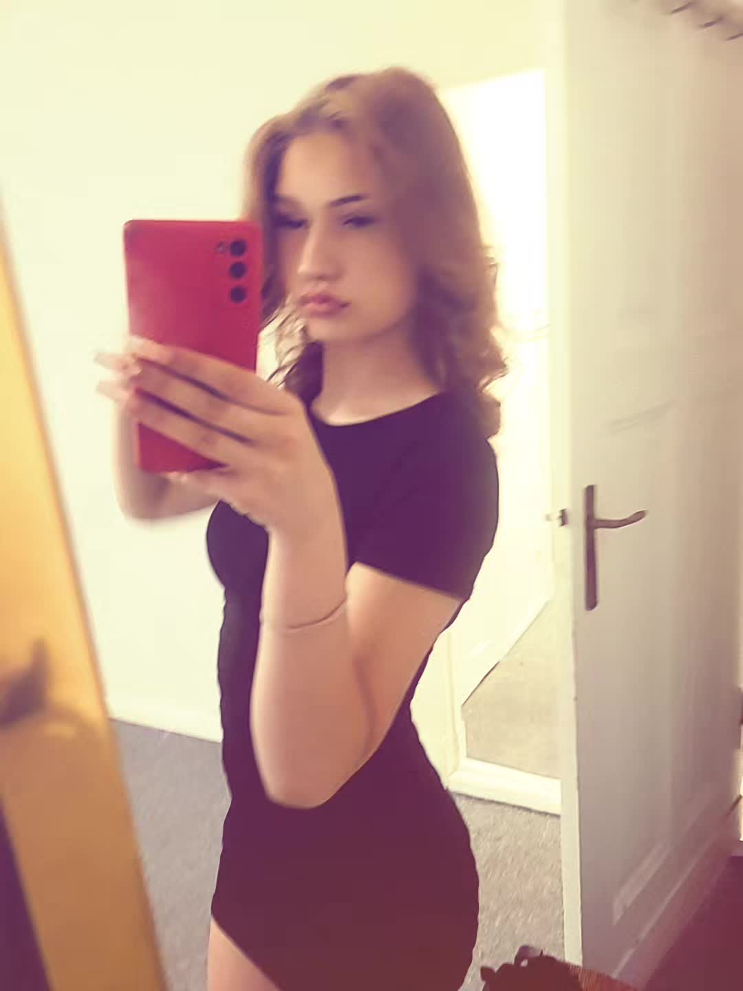 @Lia