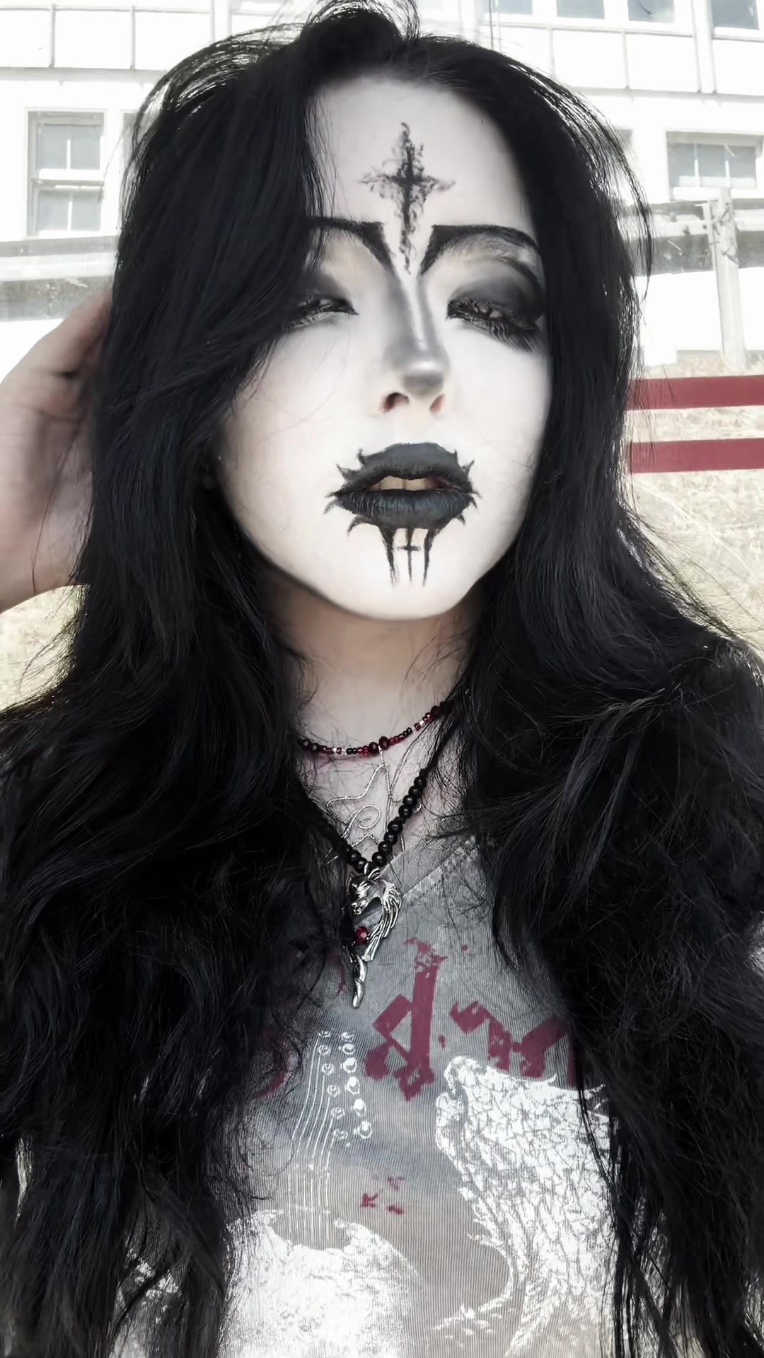 @[⛓️🕸️emily🕸️⛓️]