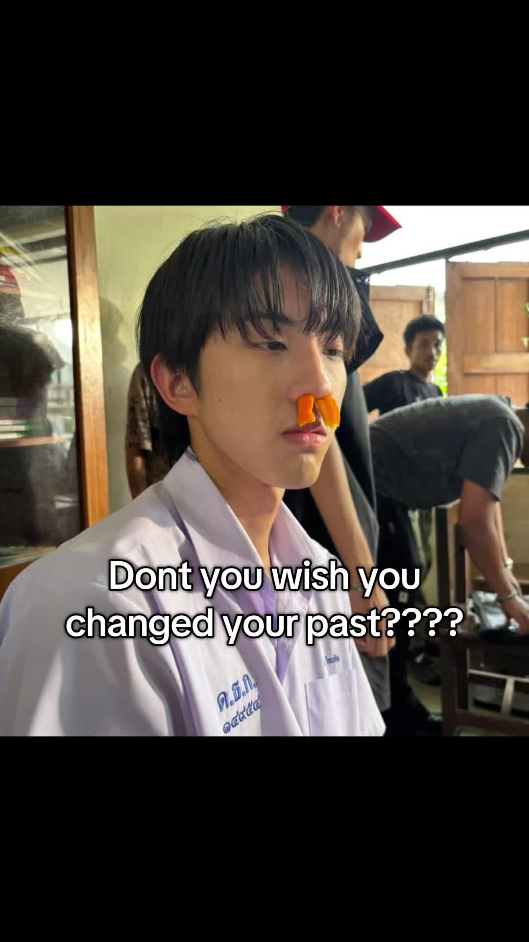 @ccc