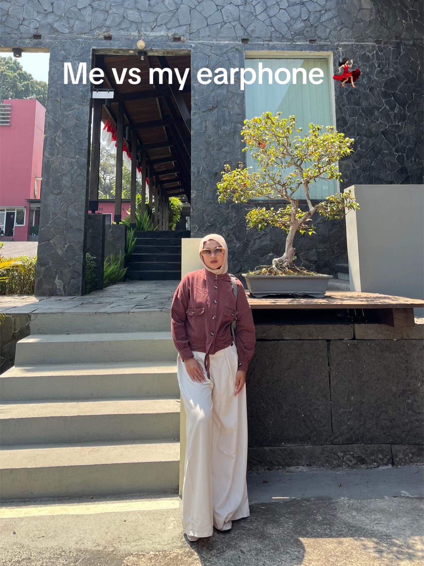 @Wawasapta