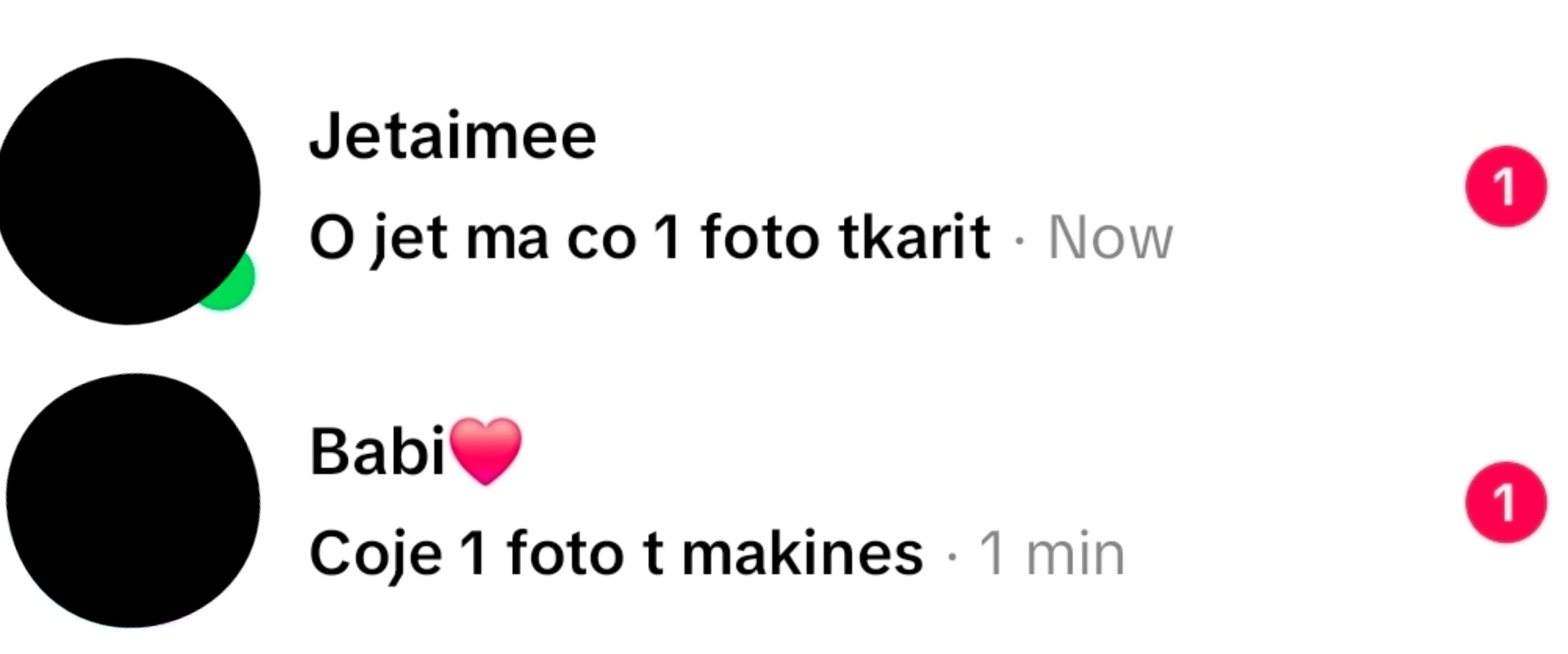 @Arkiimedii