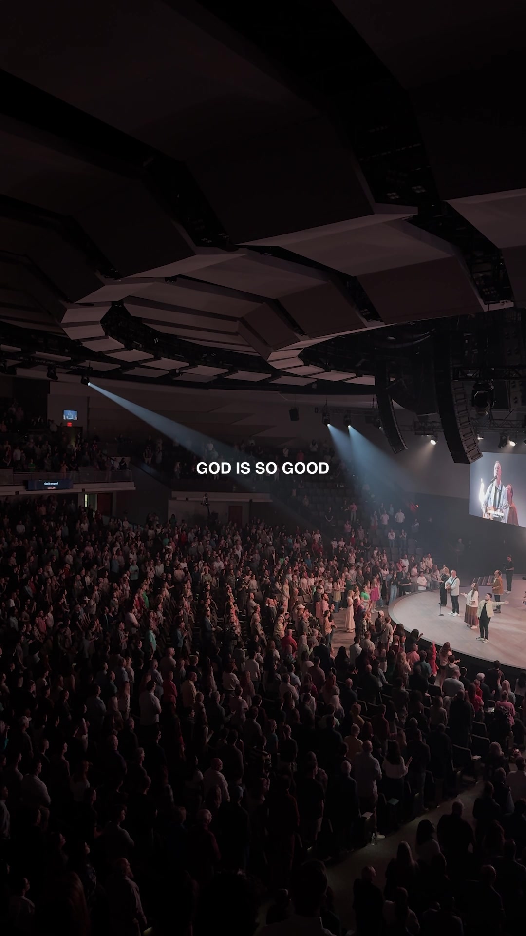 @Gateway Worship