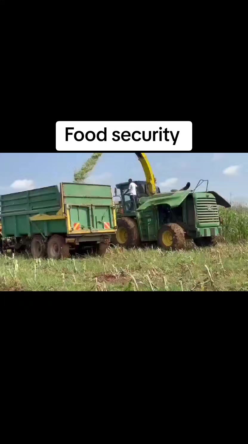 @SEGO DAIRIES 🇰🇪 🌹❣️