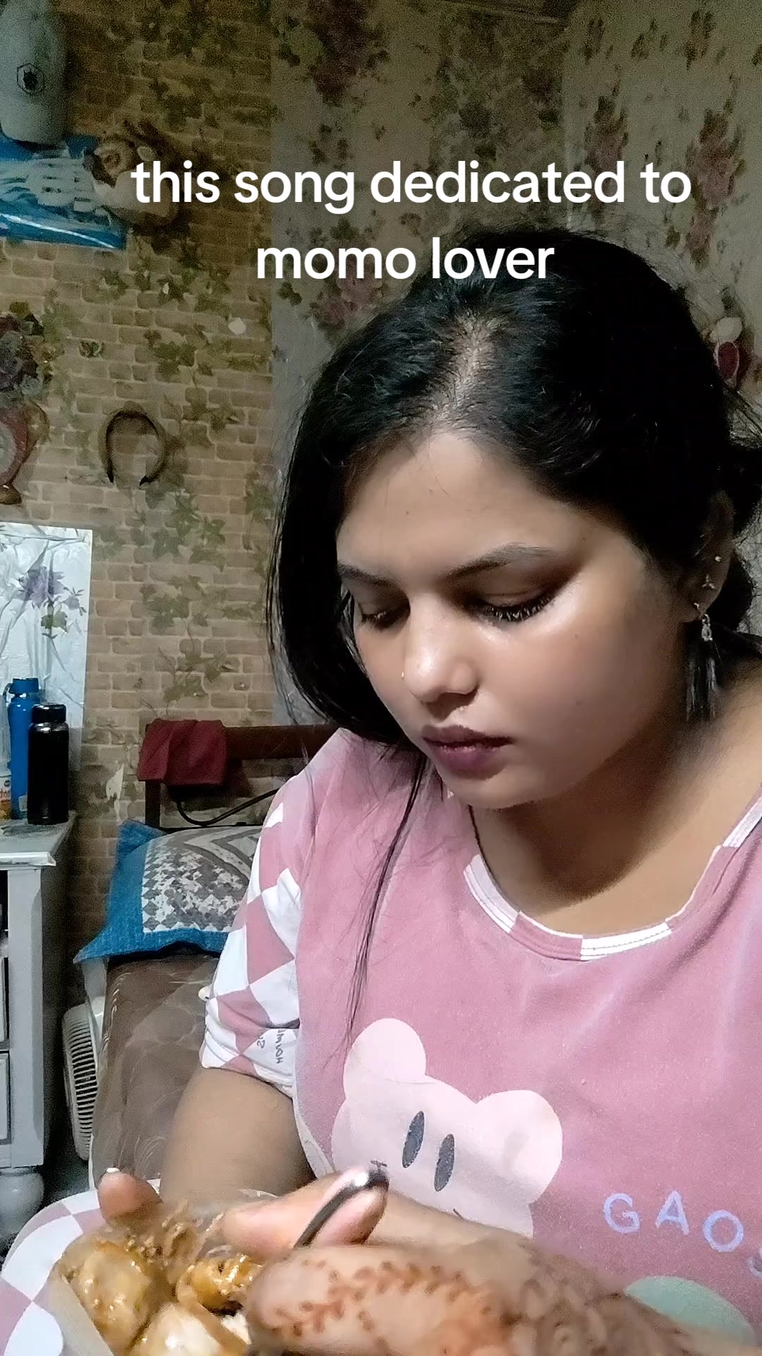 @thakurgirl973