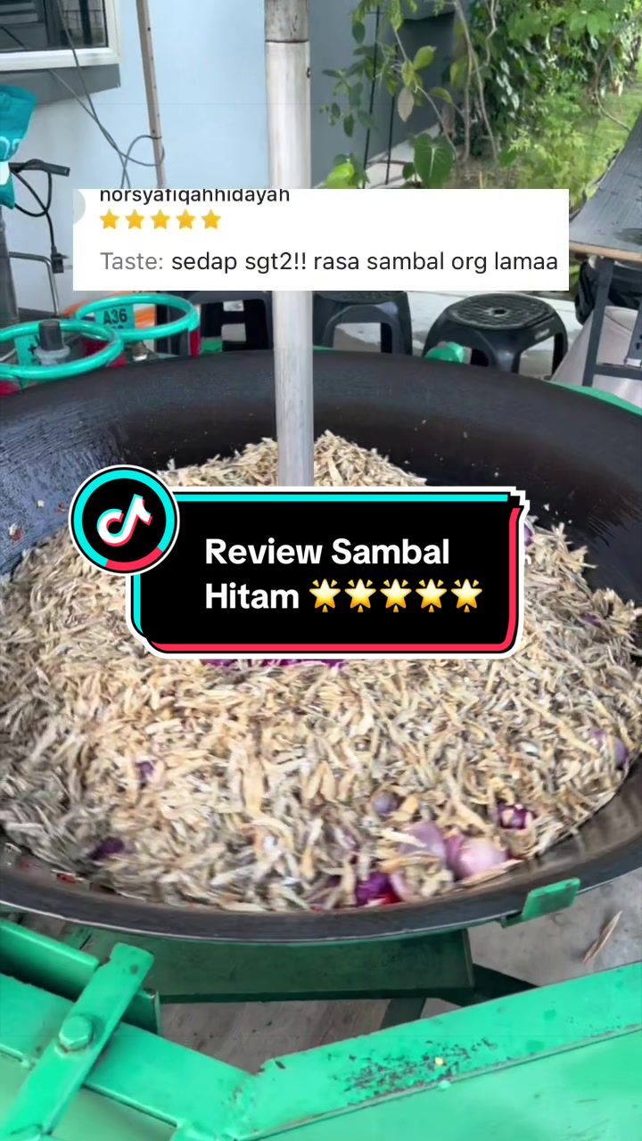 @Ku Adam