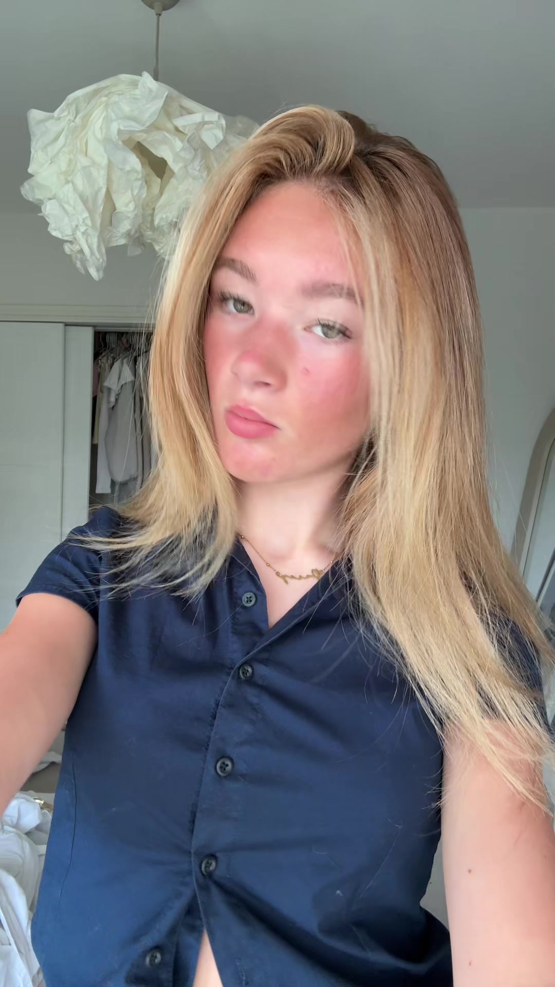 @𝐃𝐀𝐑𝐂𝐘