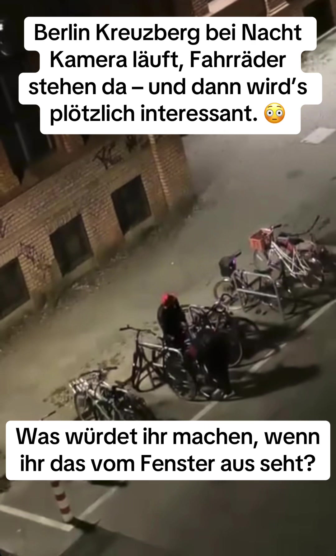 @🚨 BerlinEinsatz