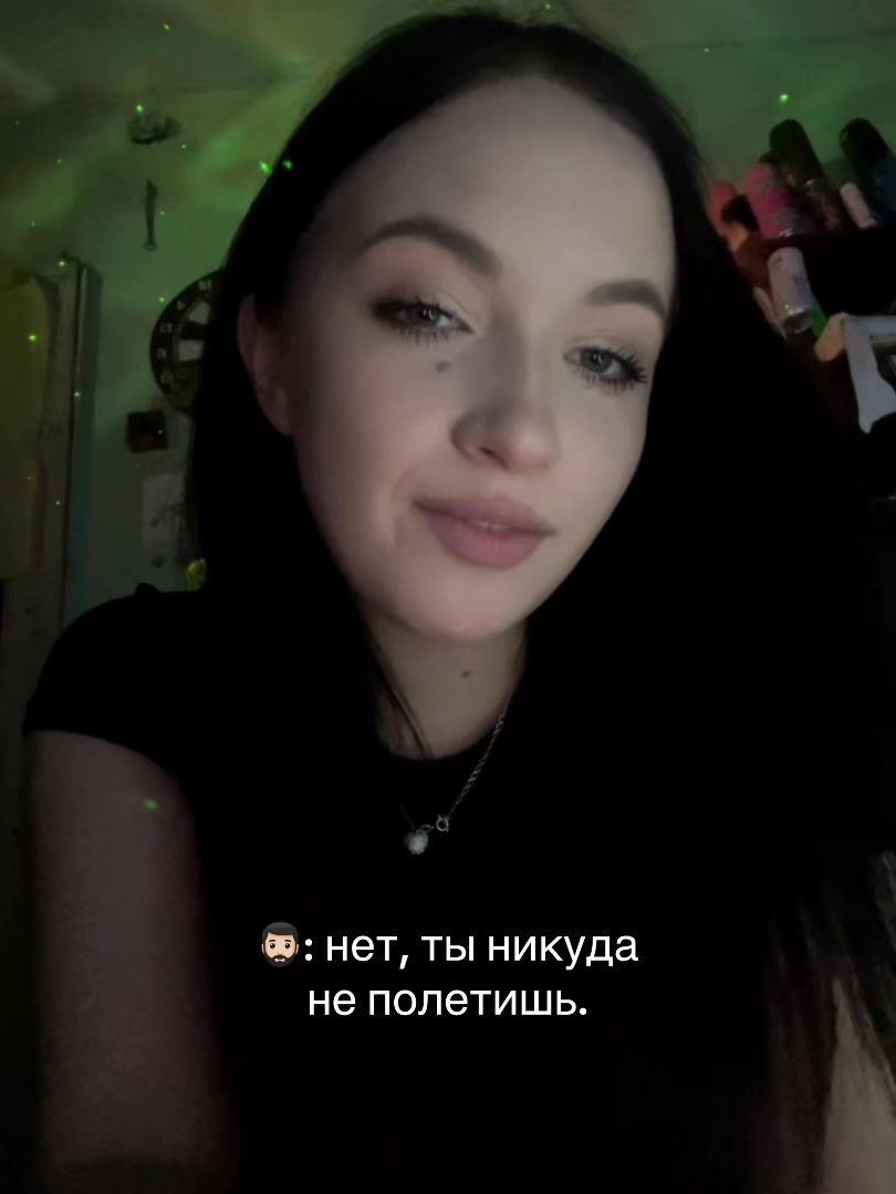 @Ookkeeei