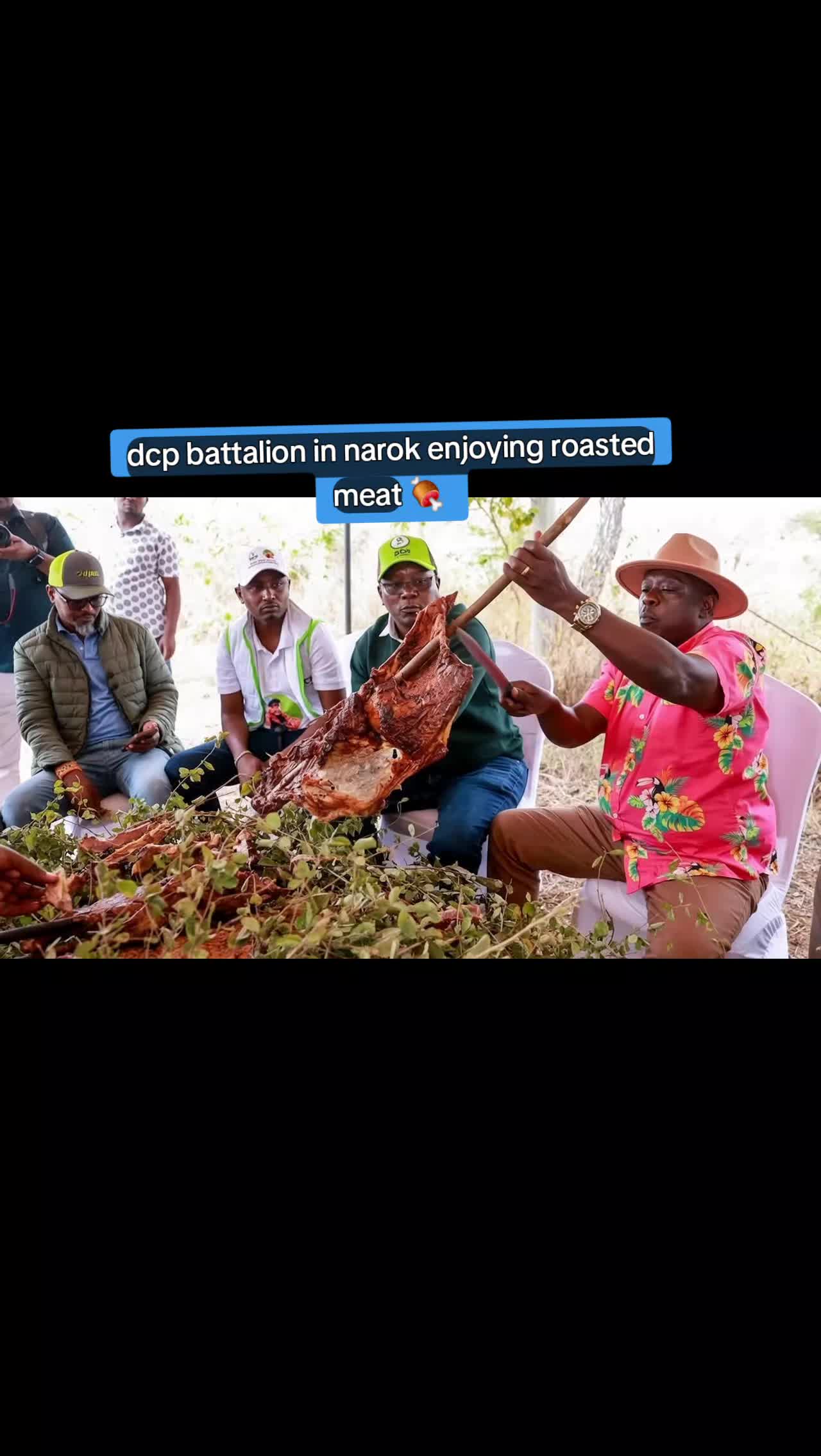 @Papaa 😃😎🤠