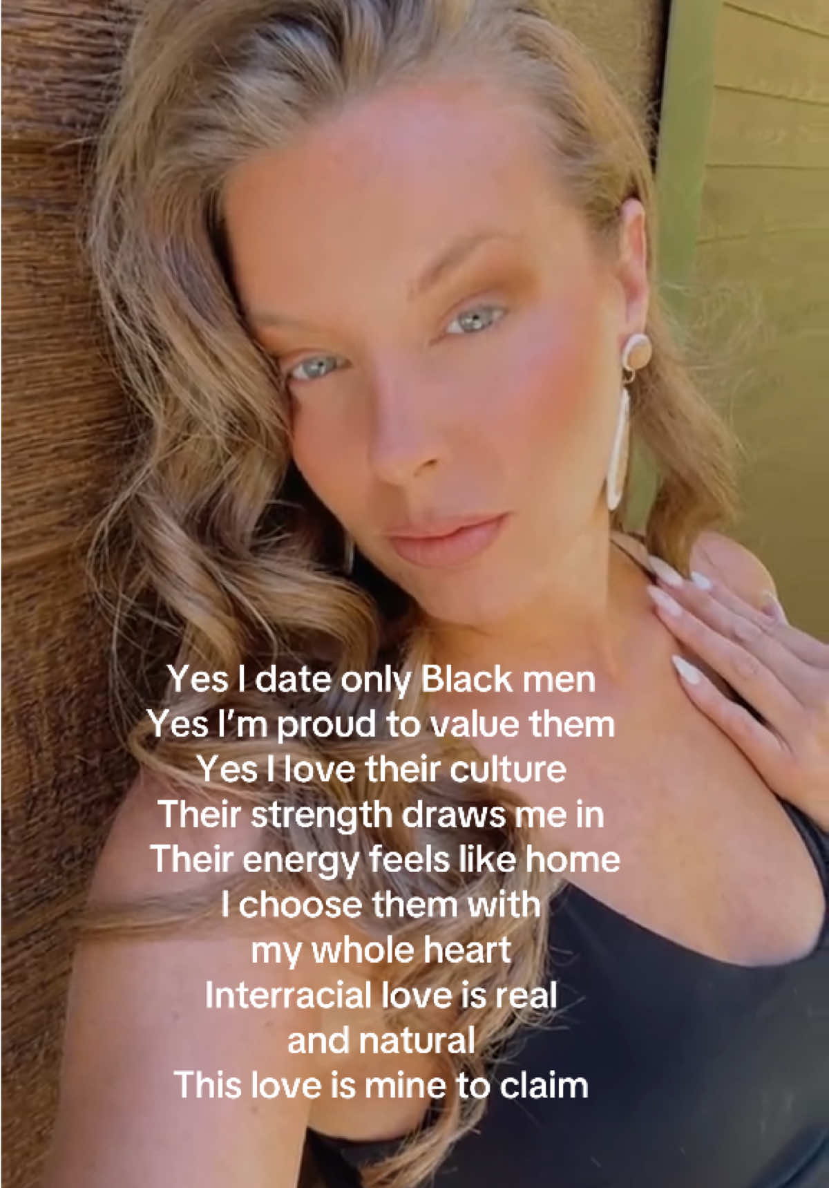 @Jules4Love