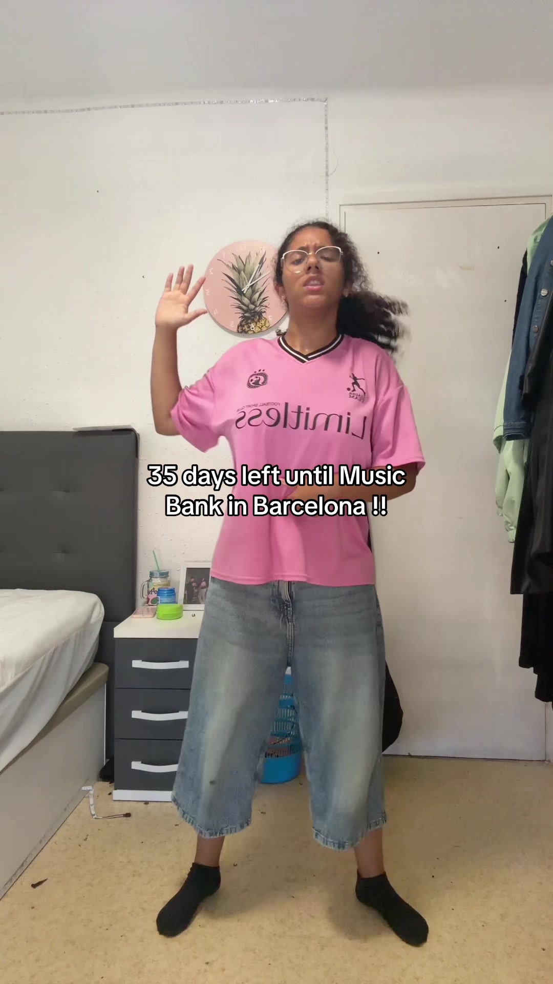 @dinasstar_