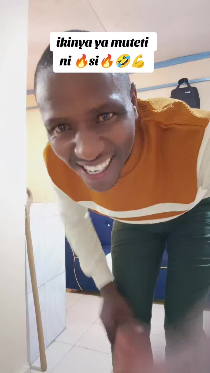 @NDUMBULE THE BRAND