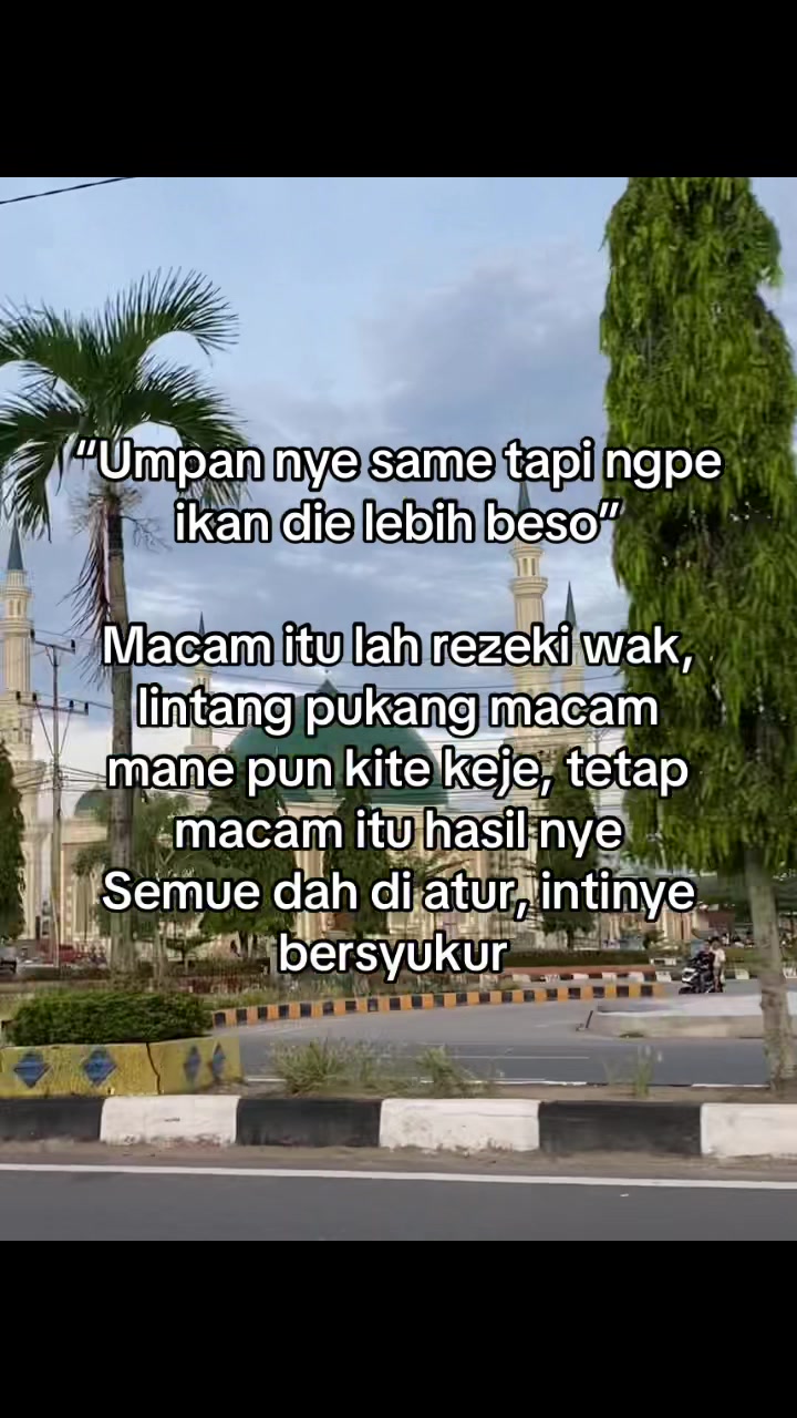 @fazlimelayu