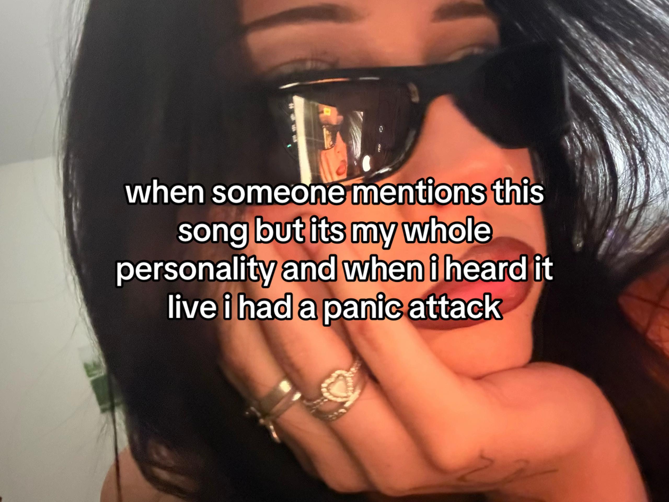 @Keira