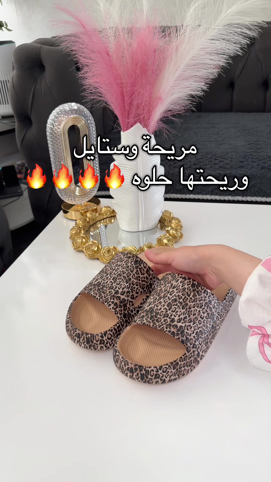 @wisalahmad2