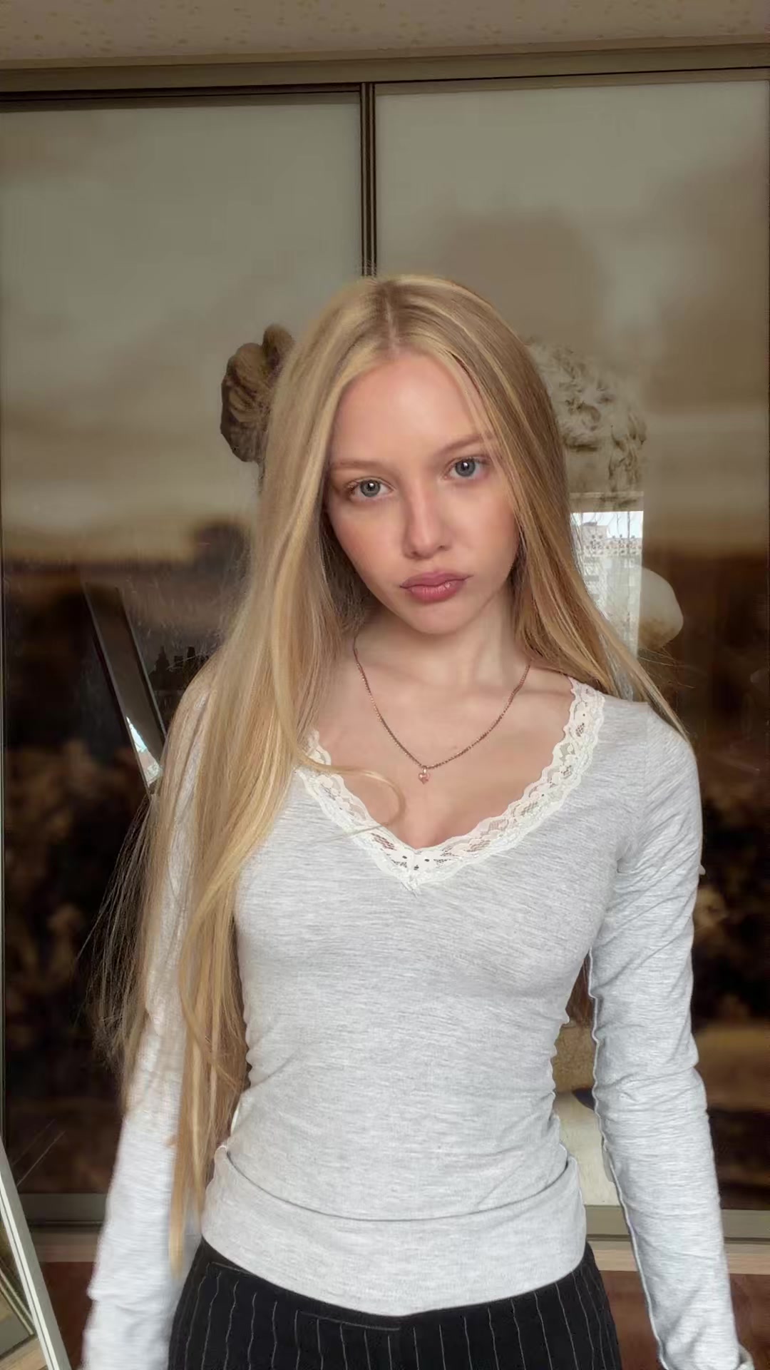 @vipidrila