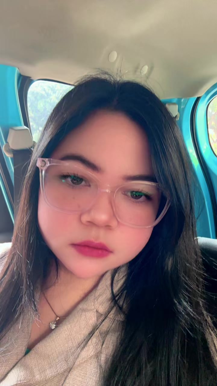 @Sinta Purnama Sari